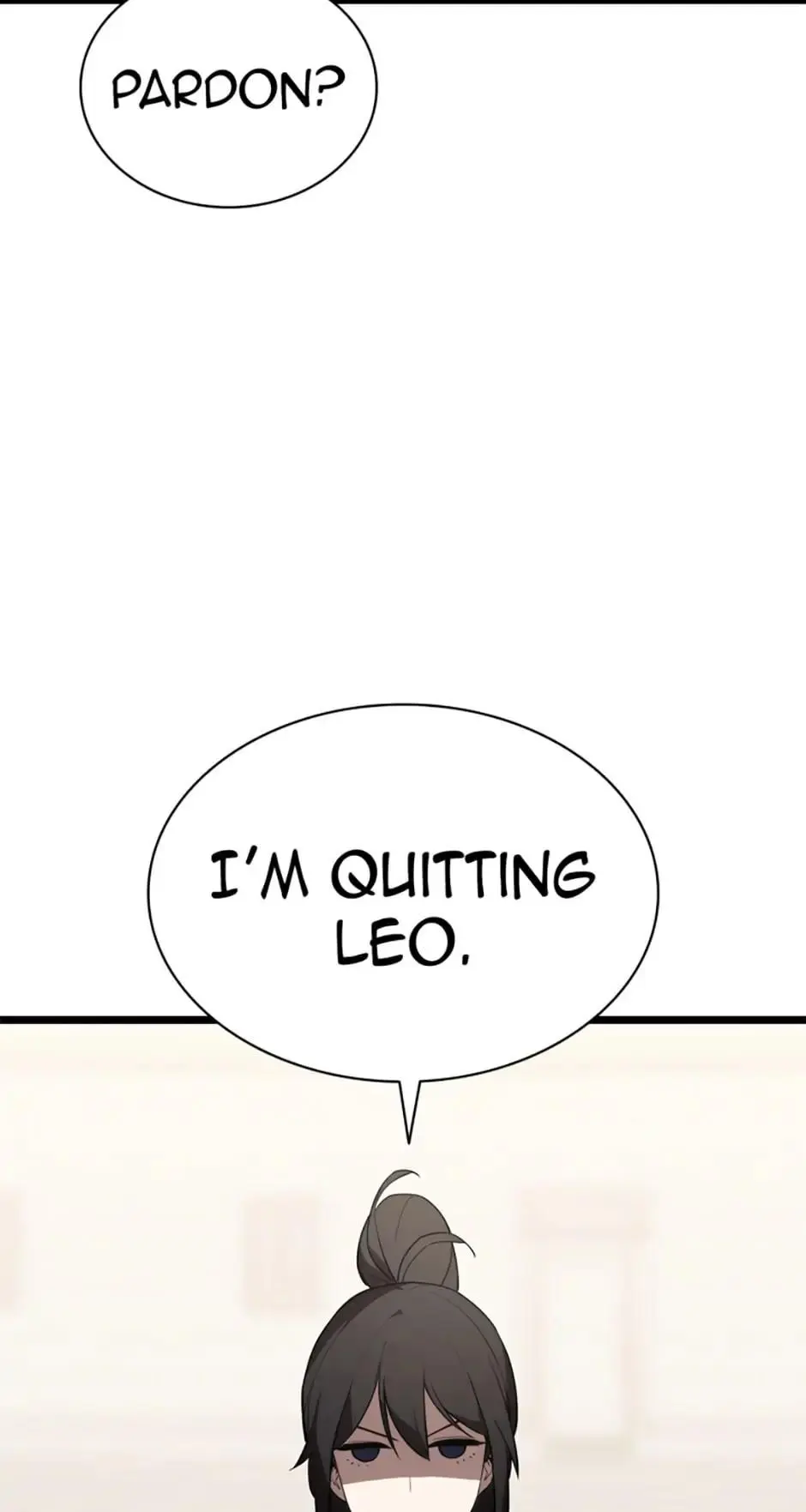 The Return of the Disaster-Class Hero Chapter 74