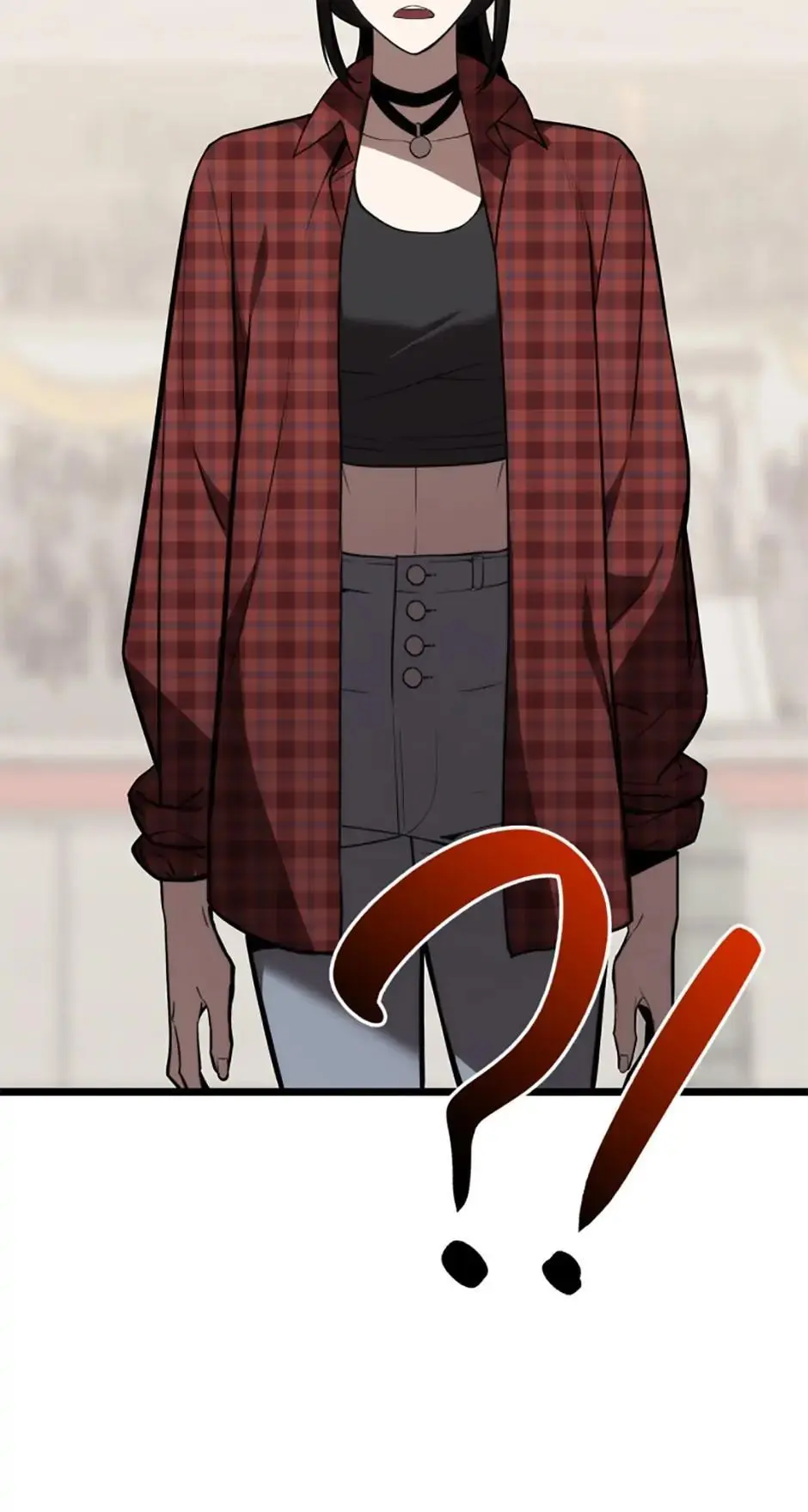 The Return of the Disaster-Class Hero Chapter 74