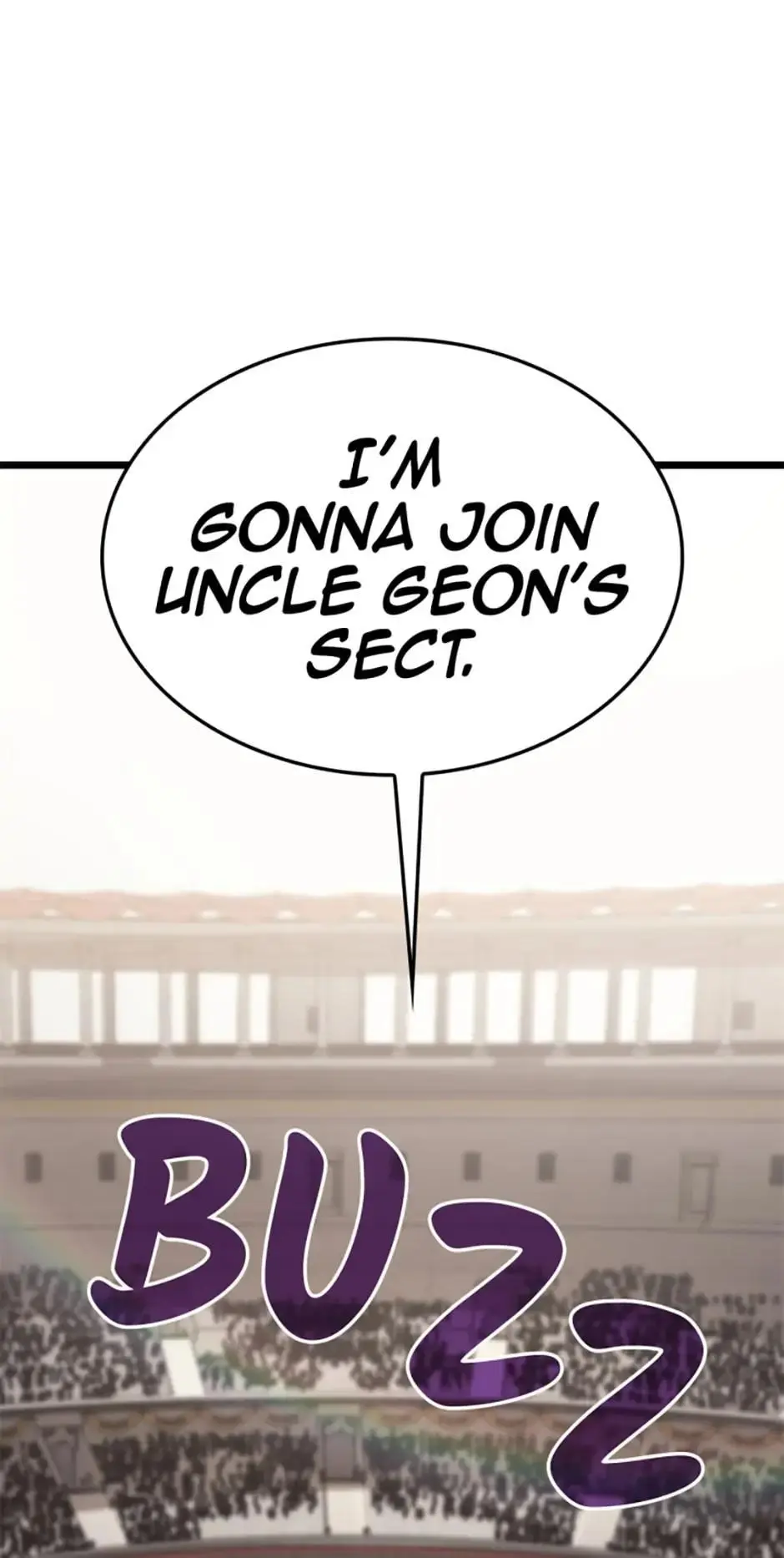 The Return of the Disaster-Class Hero Chapter 74