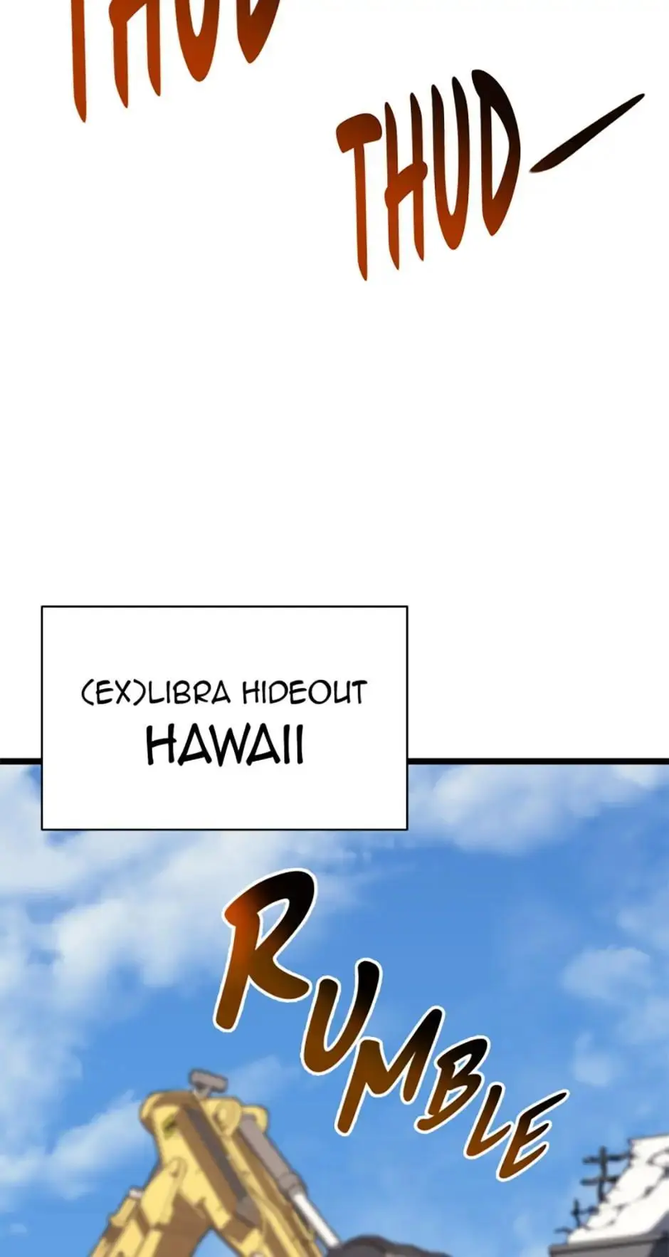 The Return of the Disaster-Class Hero Chapter 74
