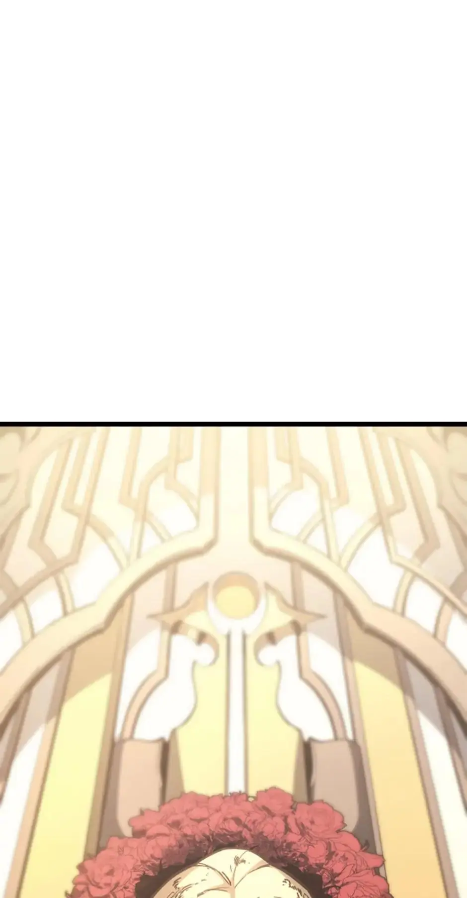 The Return of the Disaster-Class Hero Chapter 74