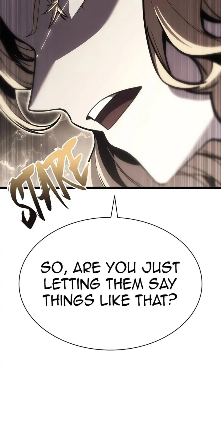 The Return of the Disaster-Class Hero Chapter 74