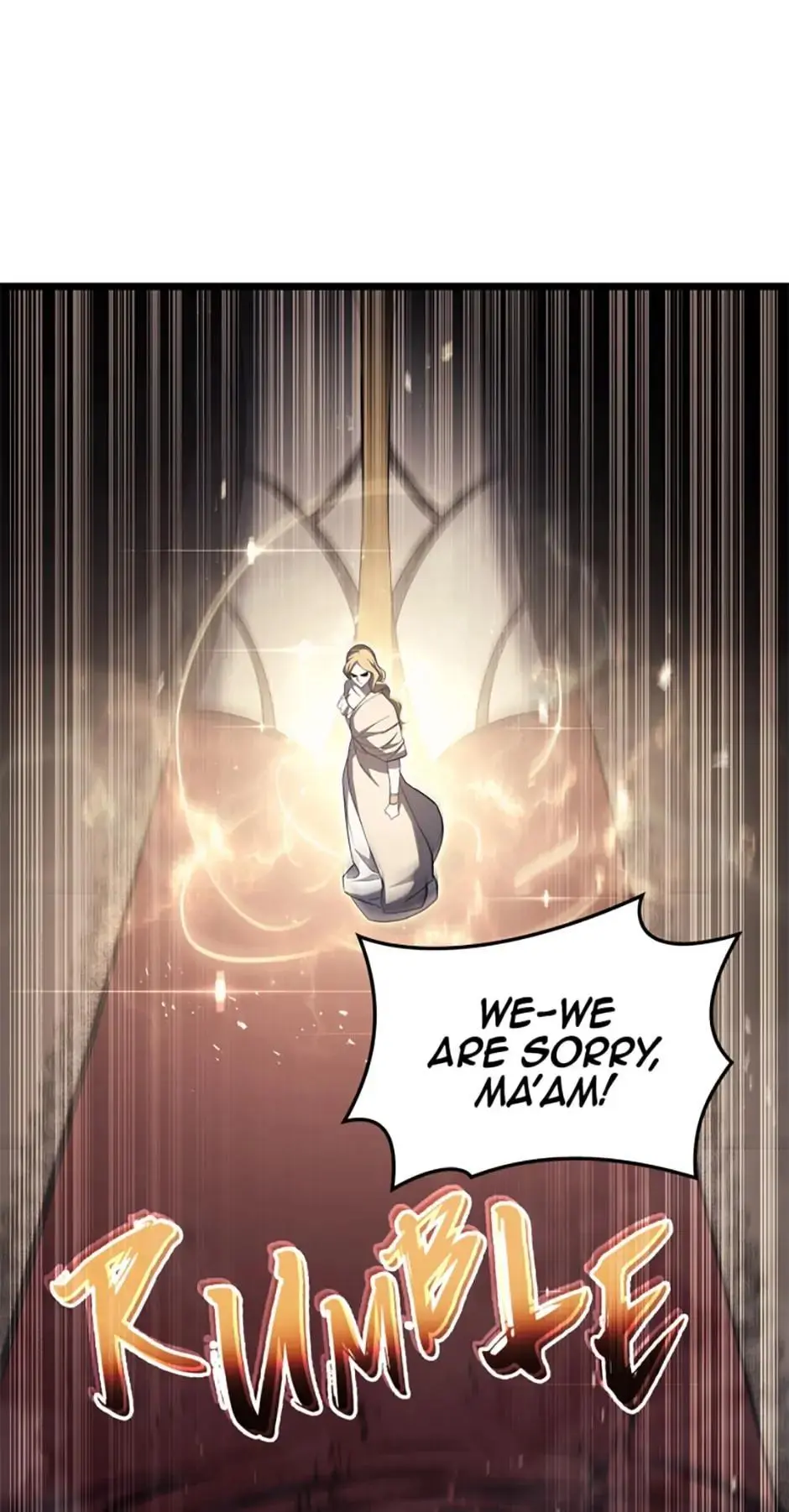 The Return of the Disaster-Class Hero Chapter 74