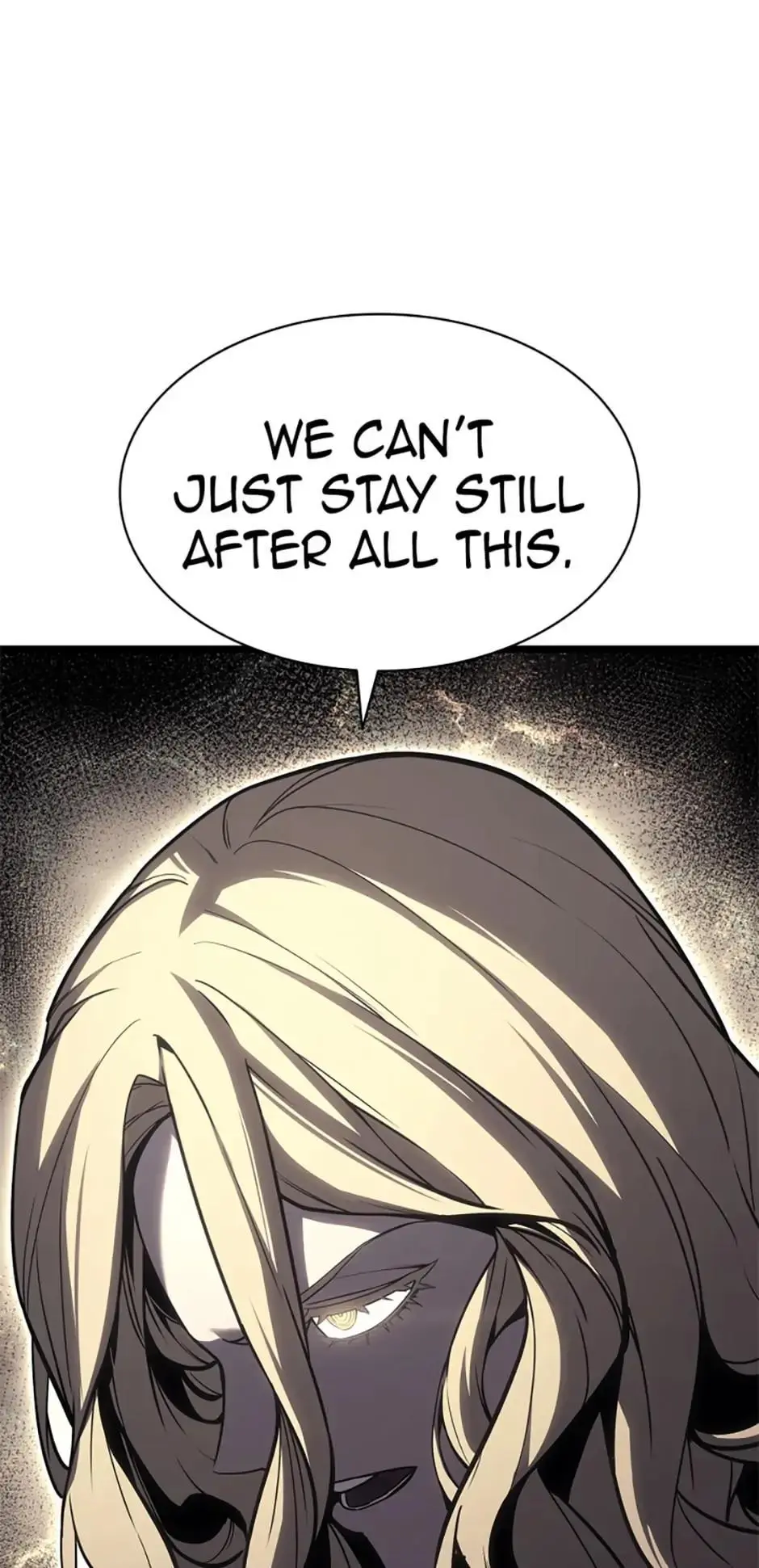 The Return of the Disaster-Class Hero Chapter 74