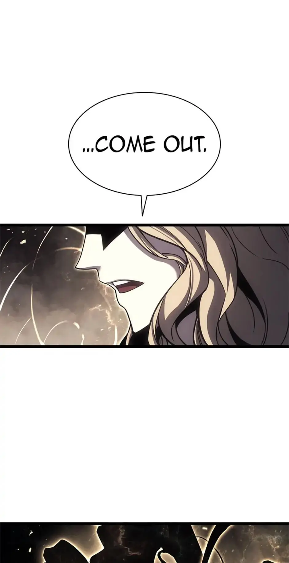 The Return of the Disaster-Class Hero Chapter 74