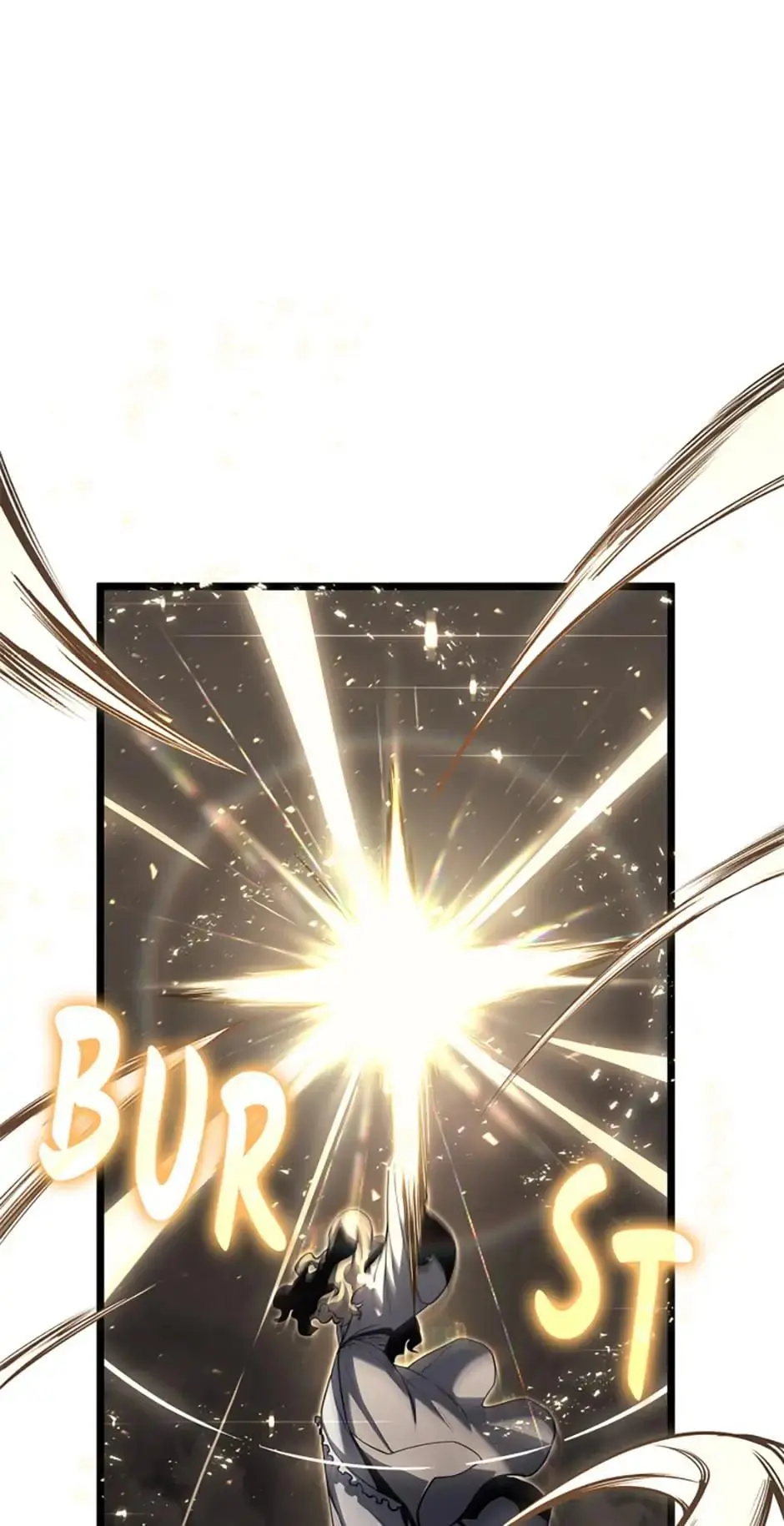 The Return of the Disaster-Class Hero Chapter 74