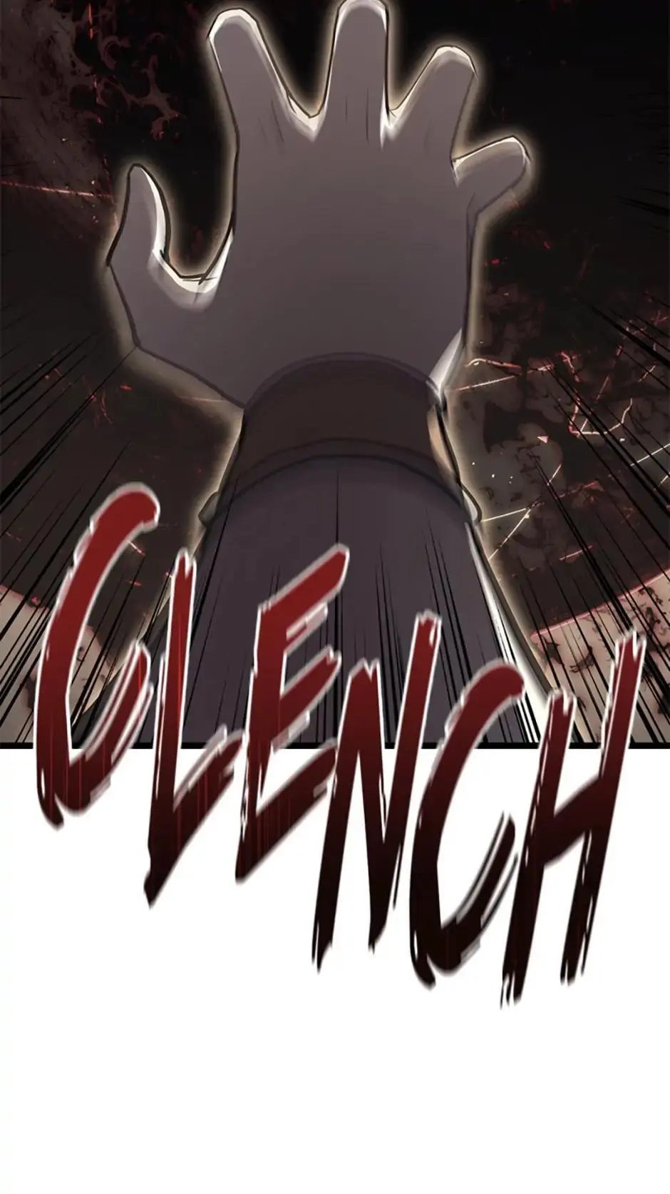 The Return of the Disaster-Class Hero Chapter 74