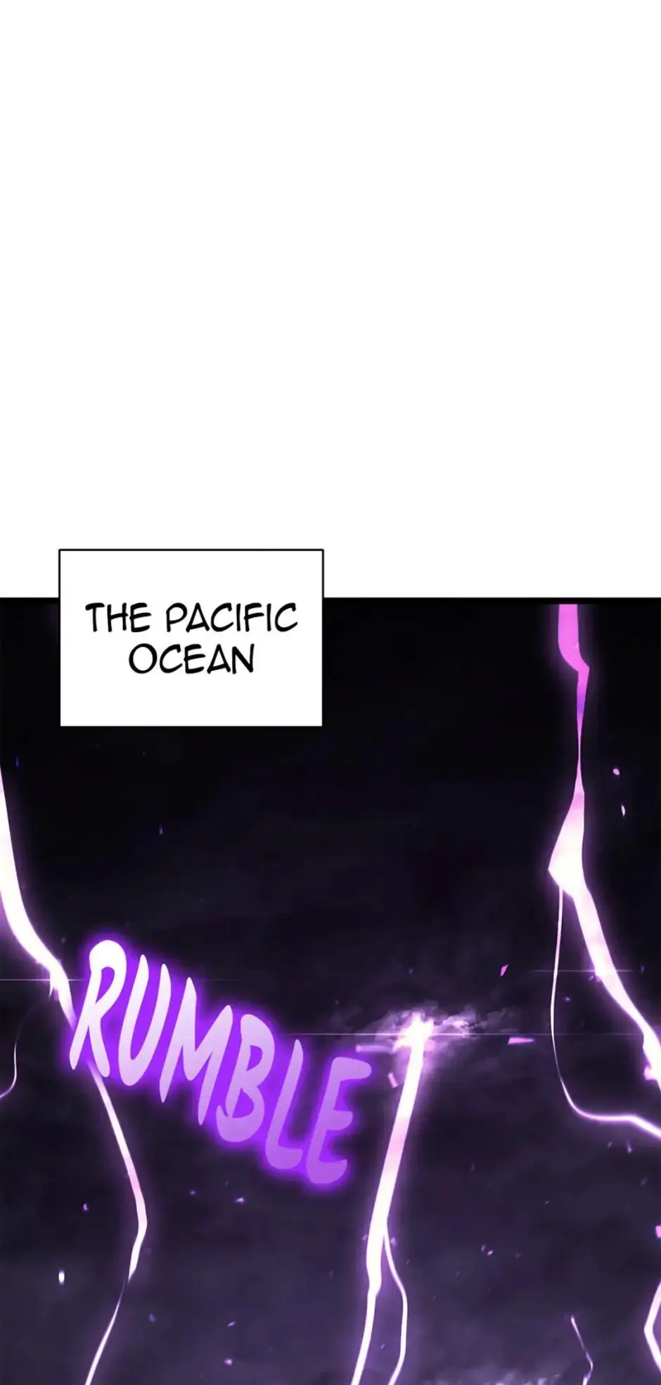 The Return of the Disaster-Class Hero Chapter 74