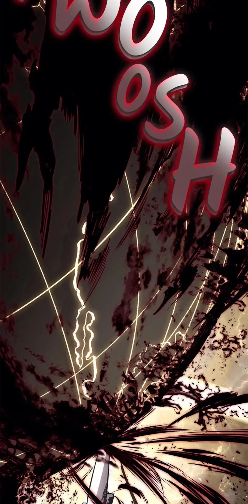 The Return of the Disaster-Class Hero Chapter 74