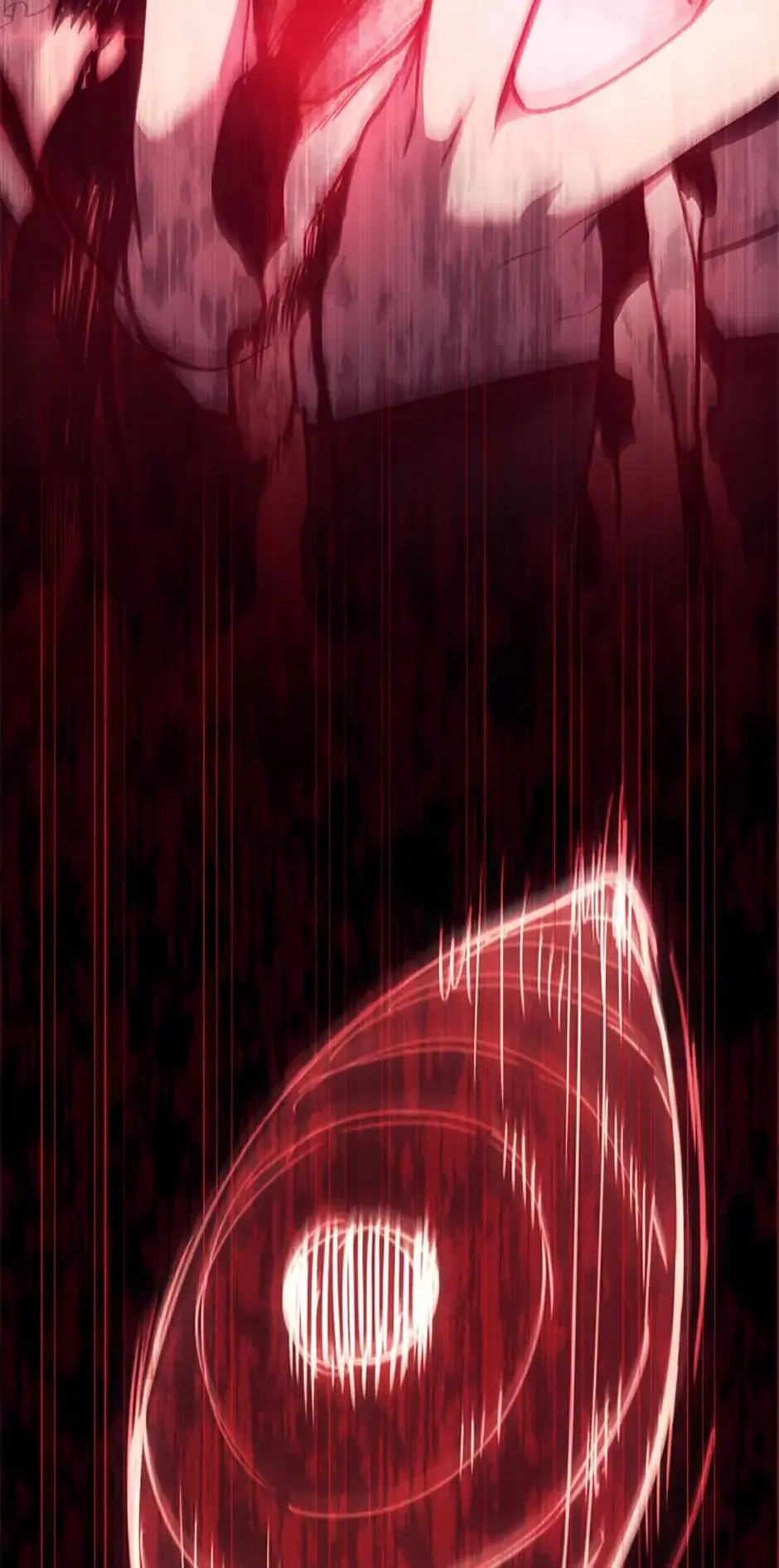 The Return of the Disaster-Class Hero Chapter 74