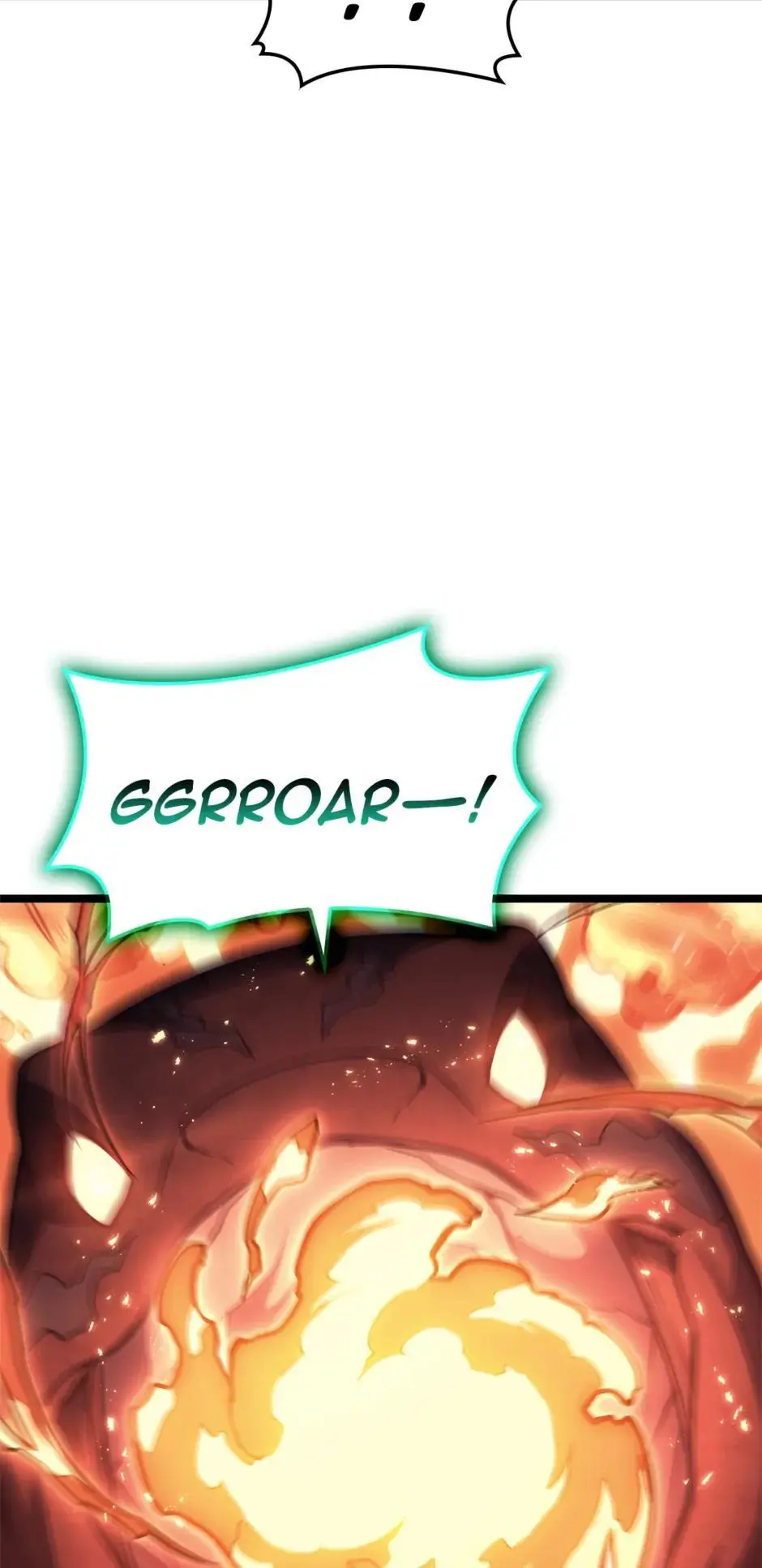 The Return of the Disaster-Class Hero Chapter 75