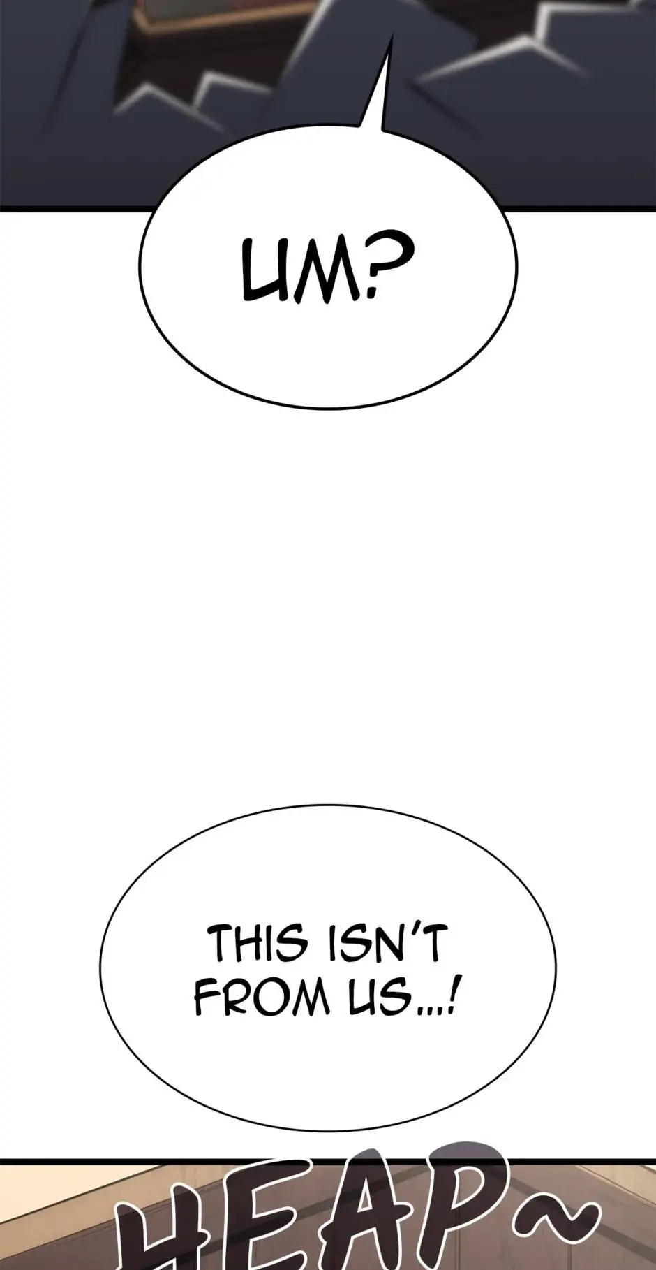 The Return of the Disaster-Class Hero Chapter 75