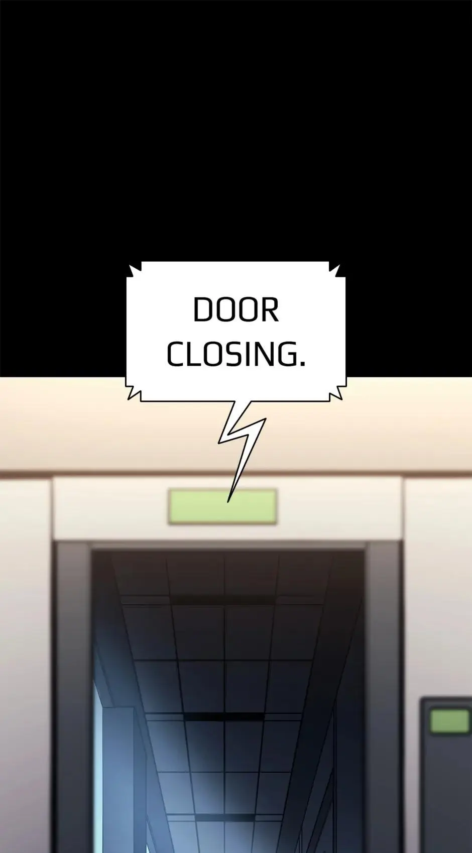 The Return of the Disaster-Class Hero Chapter 75