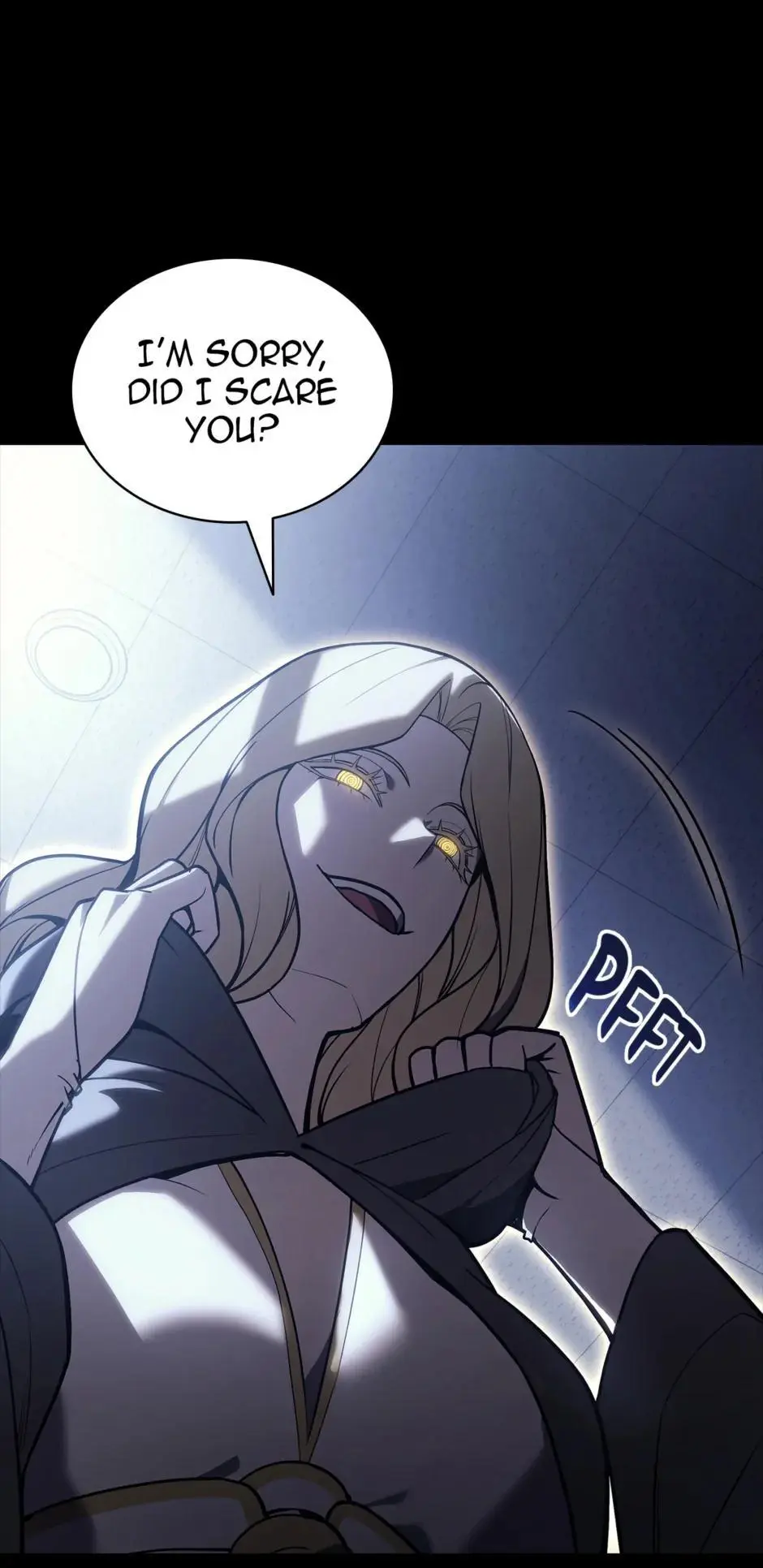 The Return of the Disaster-Class Hero Chapter 76