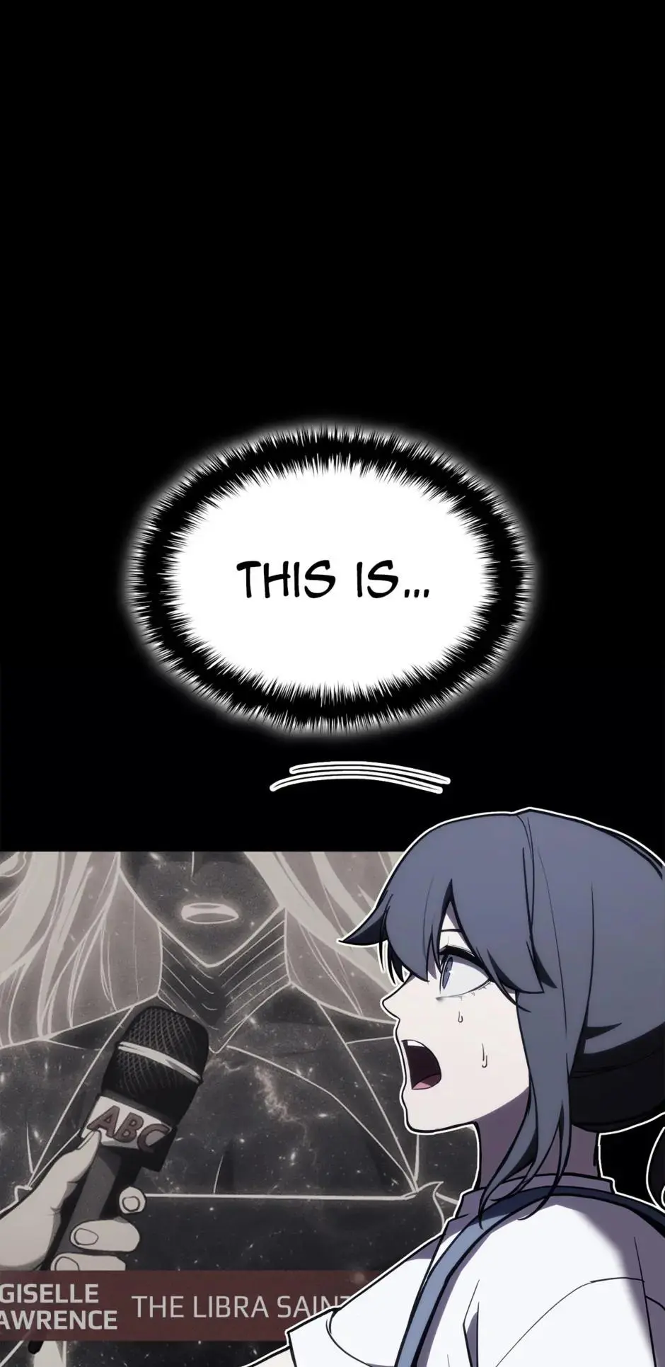 The Return of the Disaster-Class Hero Chapter 76