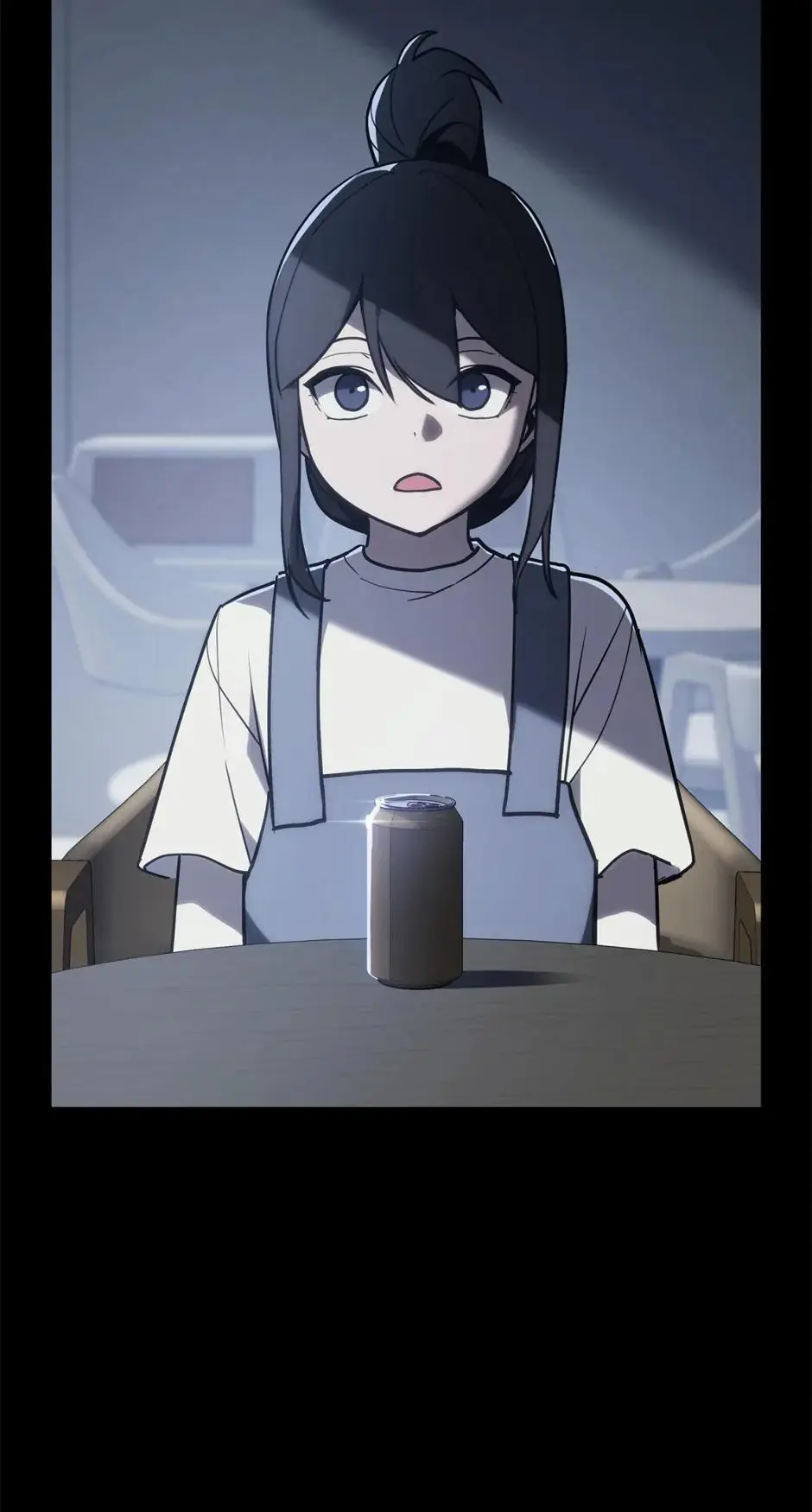 The Return of the Disaster-Class Hero Chapter 76