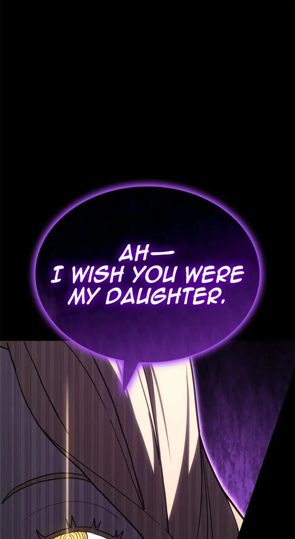 The Return of the Disaster-Class Hero Chapter 76