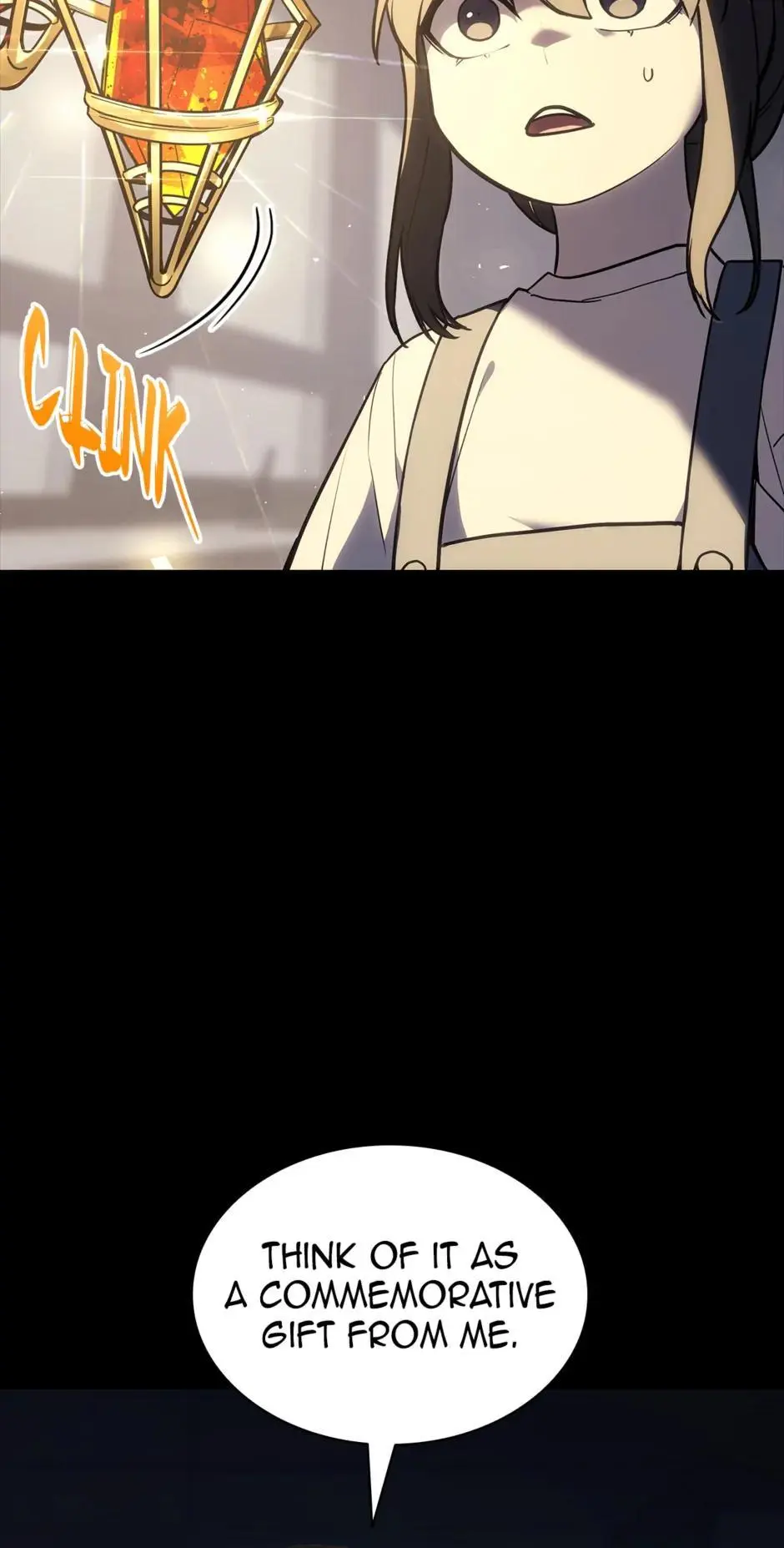 The Return of the Disaster-Class Hero Chapter 76