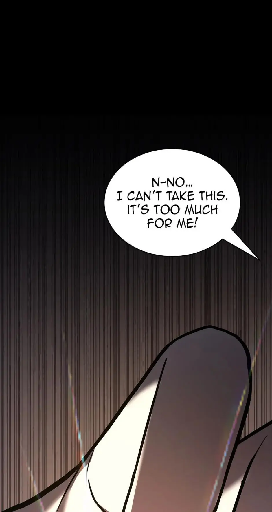 The Return of the Disaster-Class Hero Chapter 76
