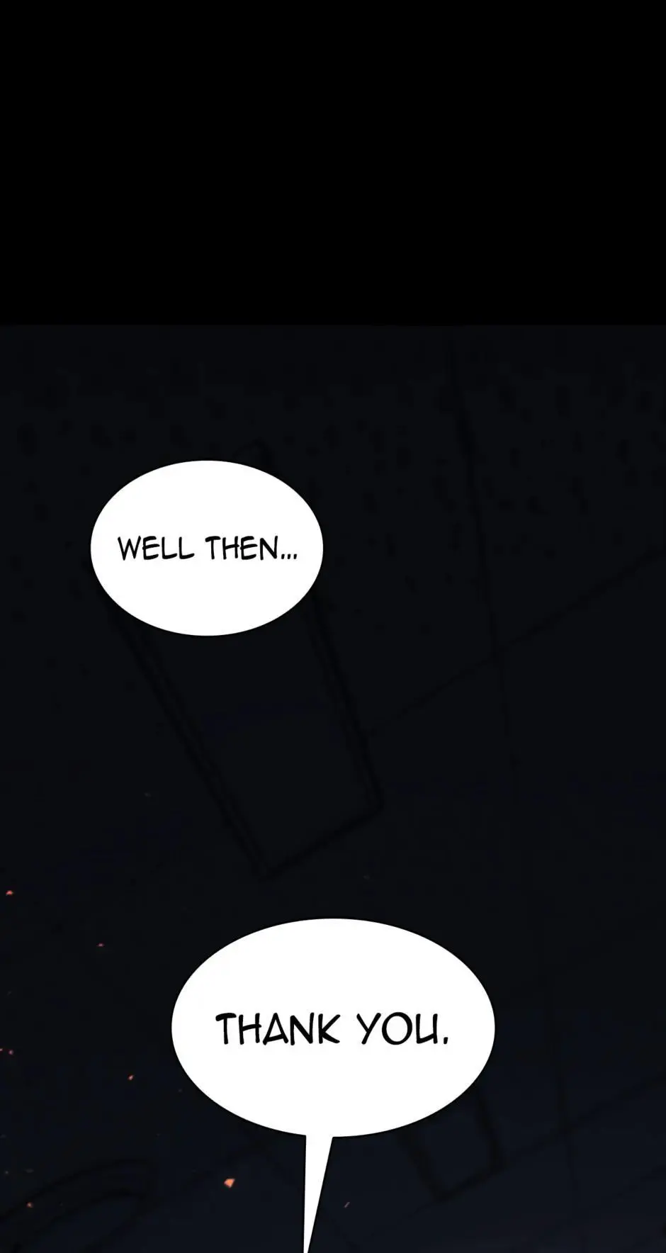The Return of the Disaster-Class Hero Chapter 76