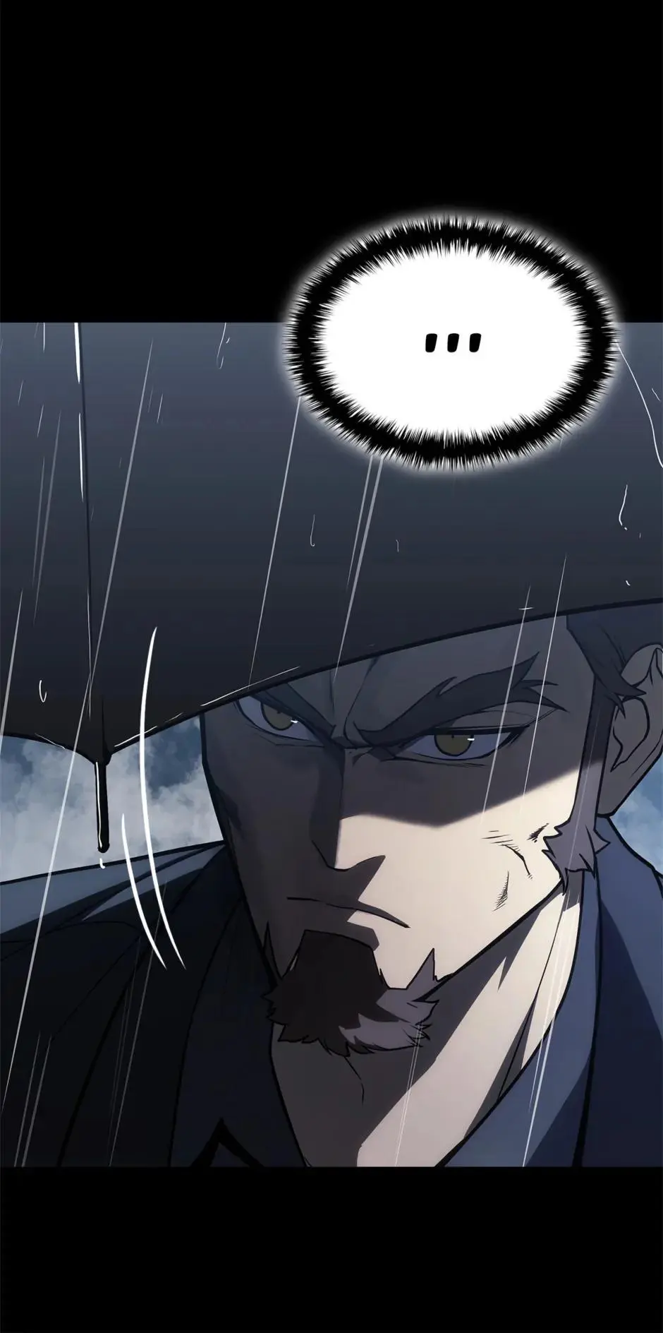 The Return of the Disaster-Class Hero Chapter 76