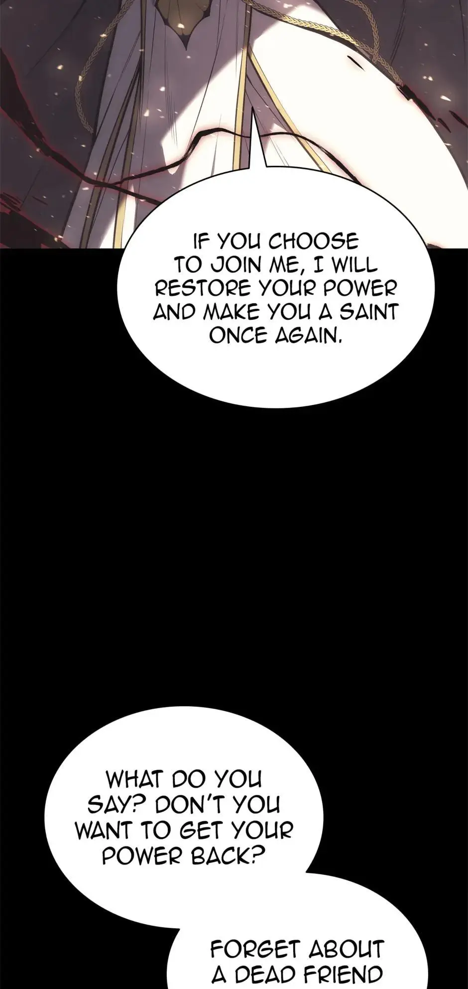 The Return of the Disaster-Class Hero Chapter 76