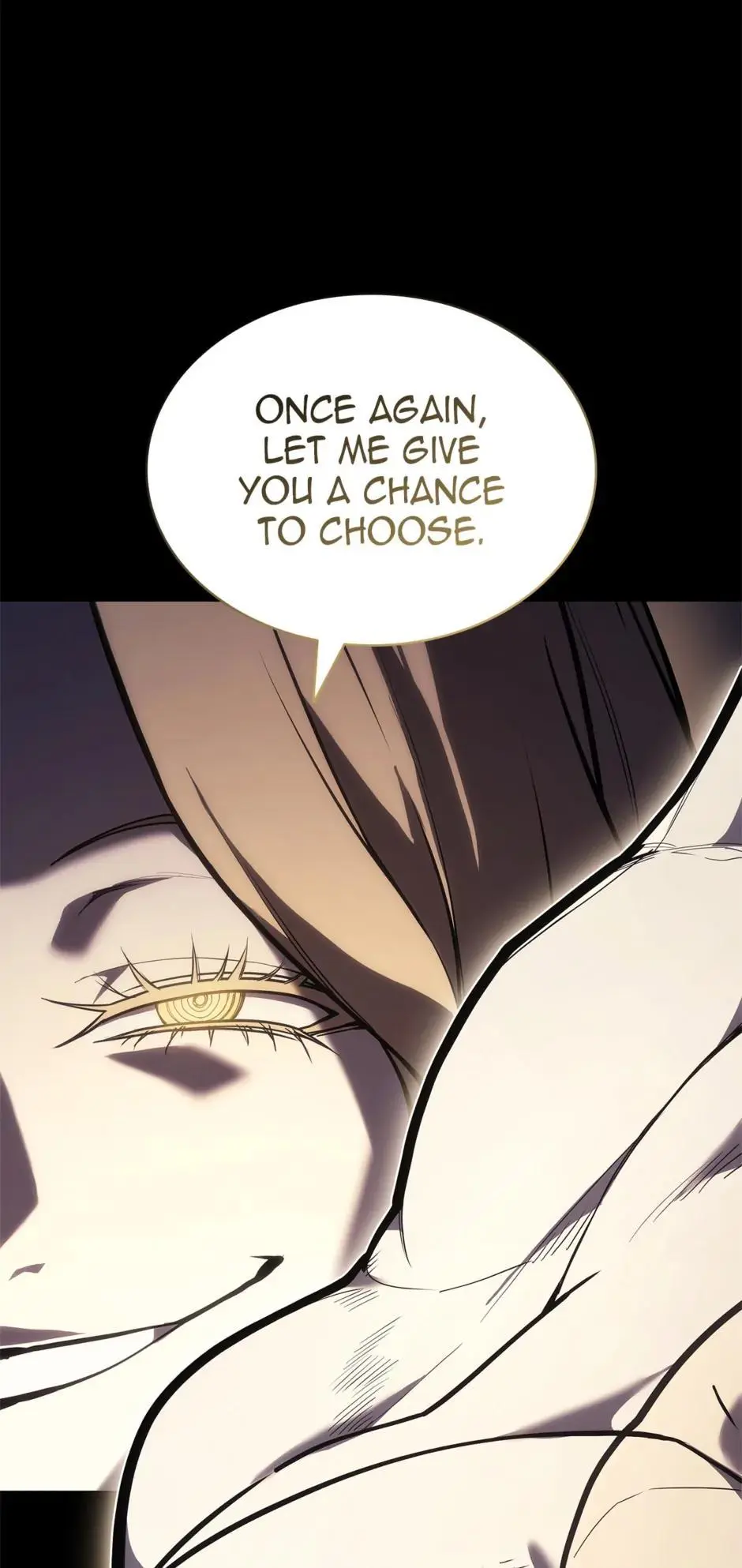 The Return of the Disaster-Class Hero Chapter 76