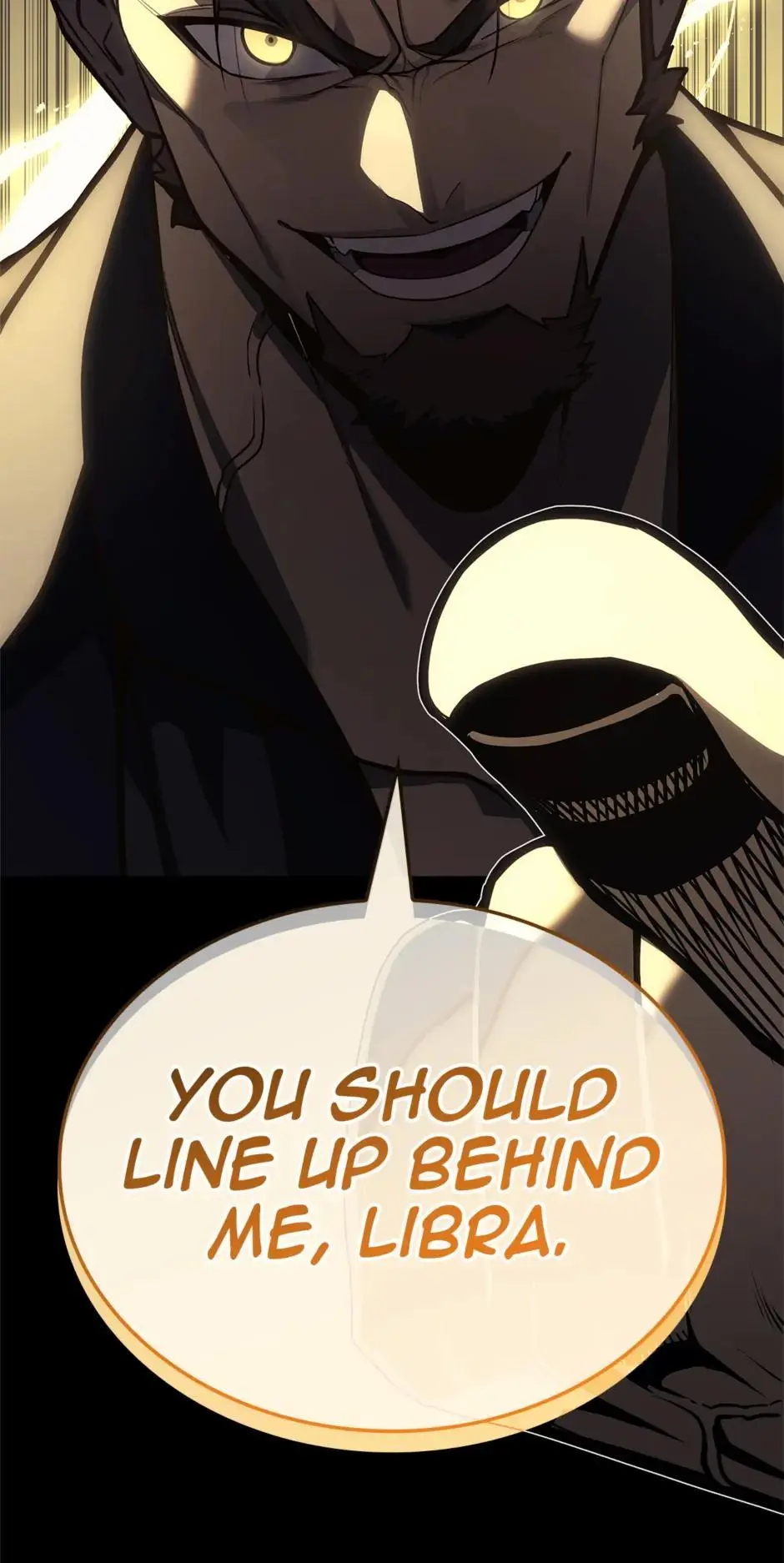 The Return of the Disaster-Class Hero Chapter 77