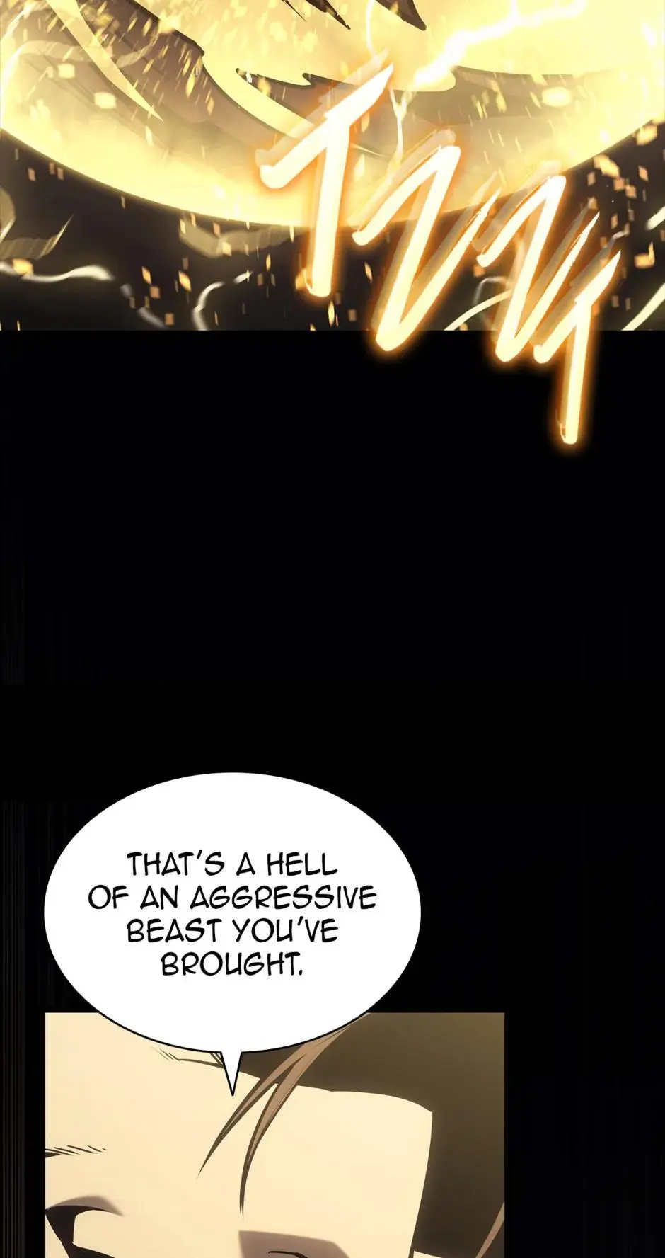 The Return of the Disaster-Class Hero Chapter 77