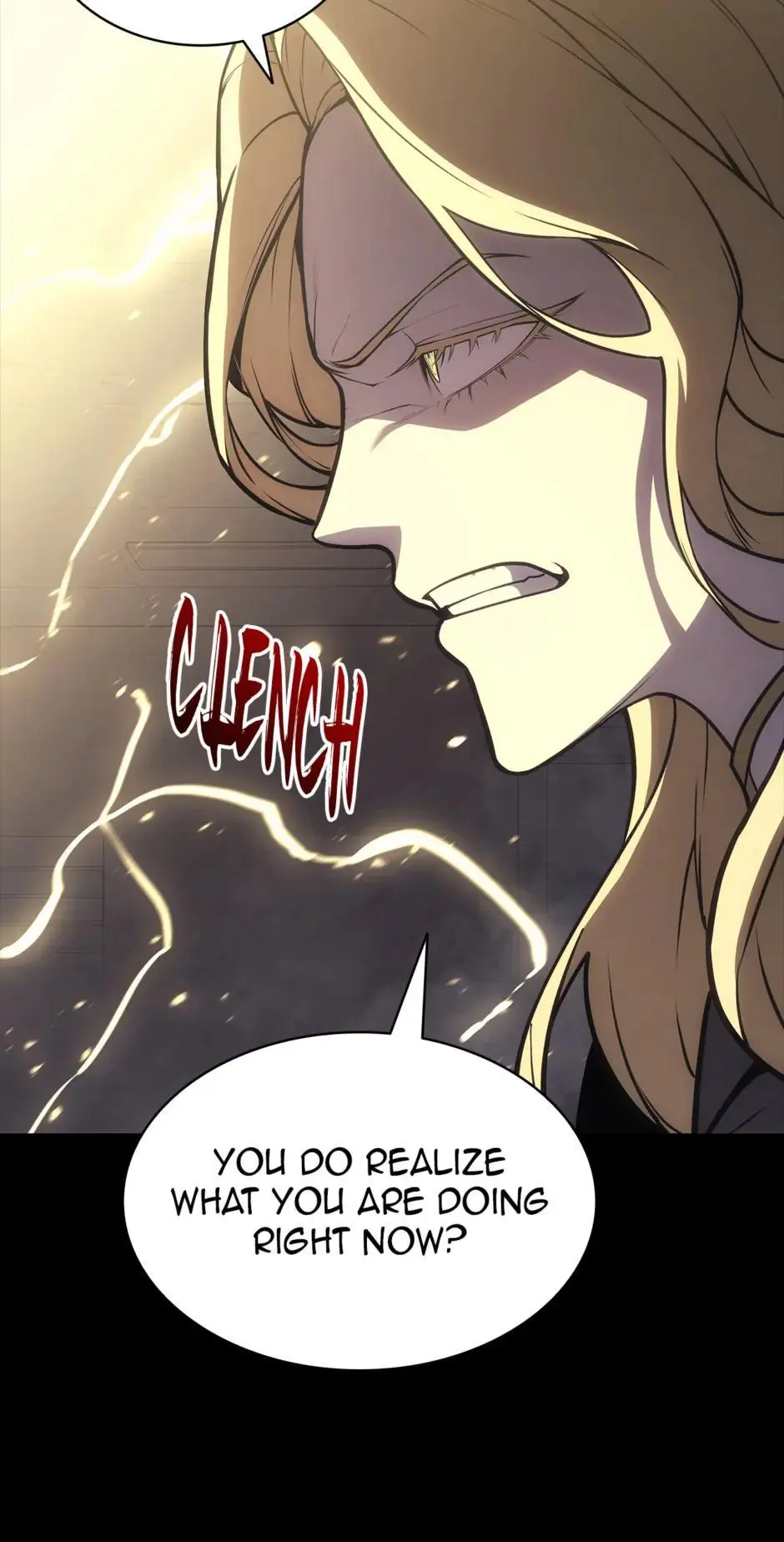 The Return of the Disaster-Class Hero Chapter 77