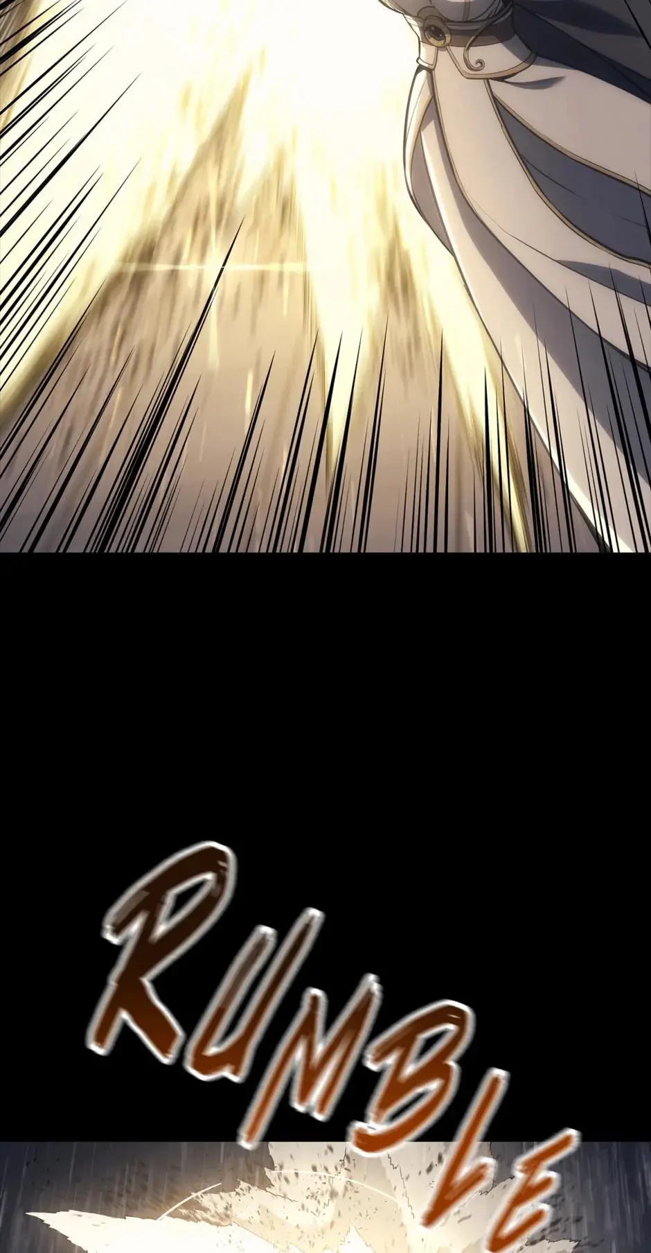 The Return of the Disaster-Class Hero Chapter 77