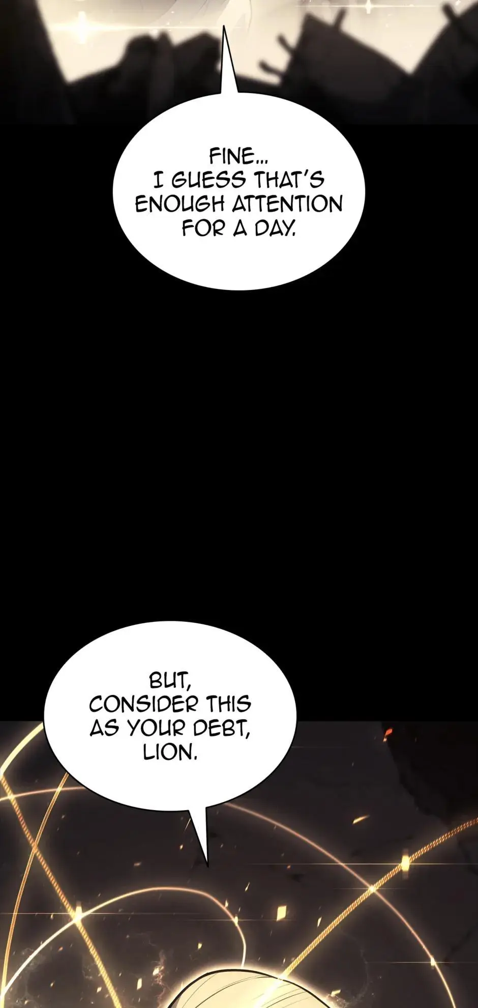 The Return of the Disaster-Class Hero Chapter 77