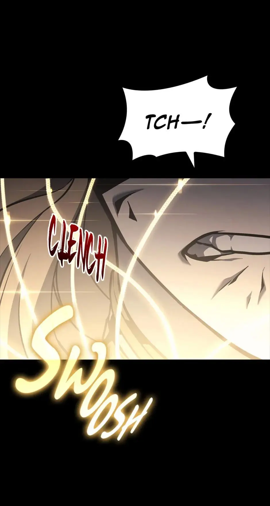 The Return of the Disaster-Class Hero Chapter 77