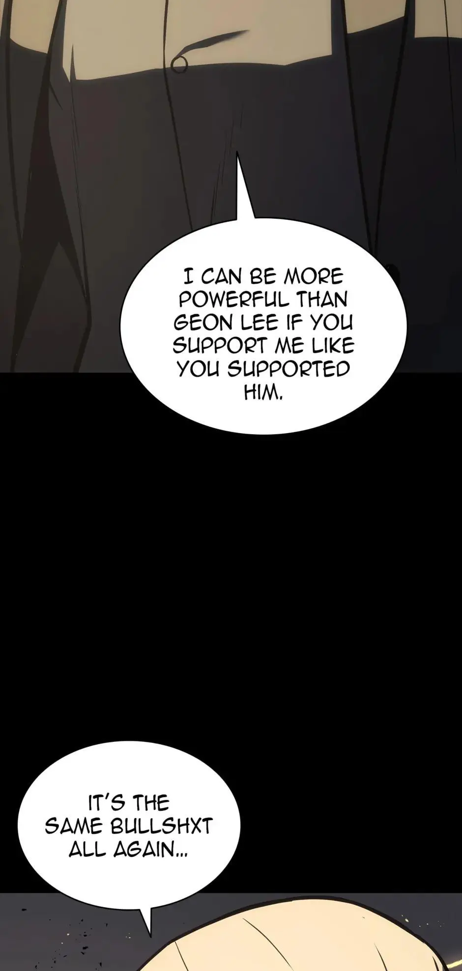 The Return of the Disaster-Class Hero Chapter 77