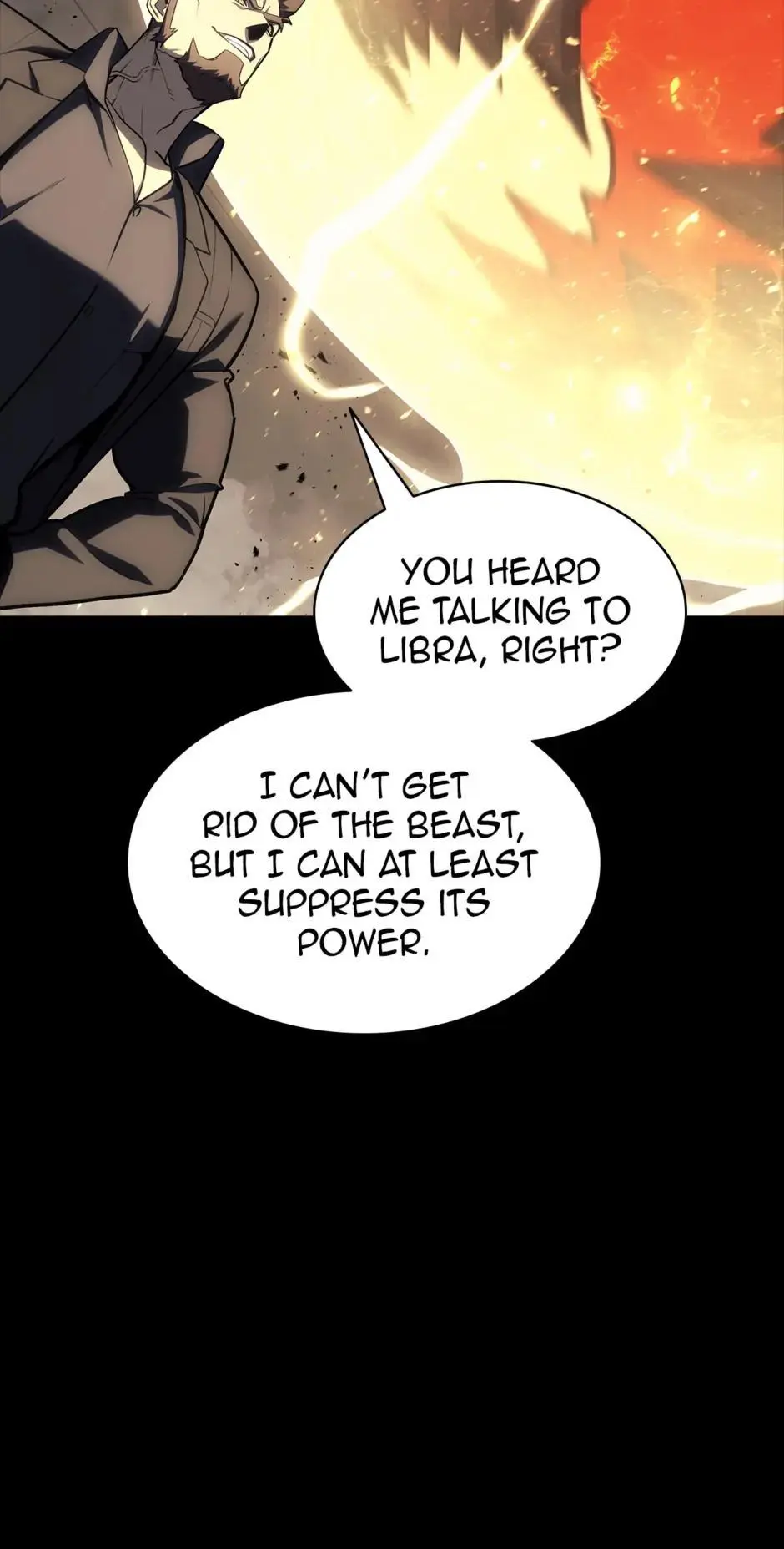 The Return of the Disaster-Class Hero Chapter 77