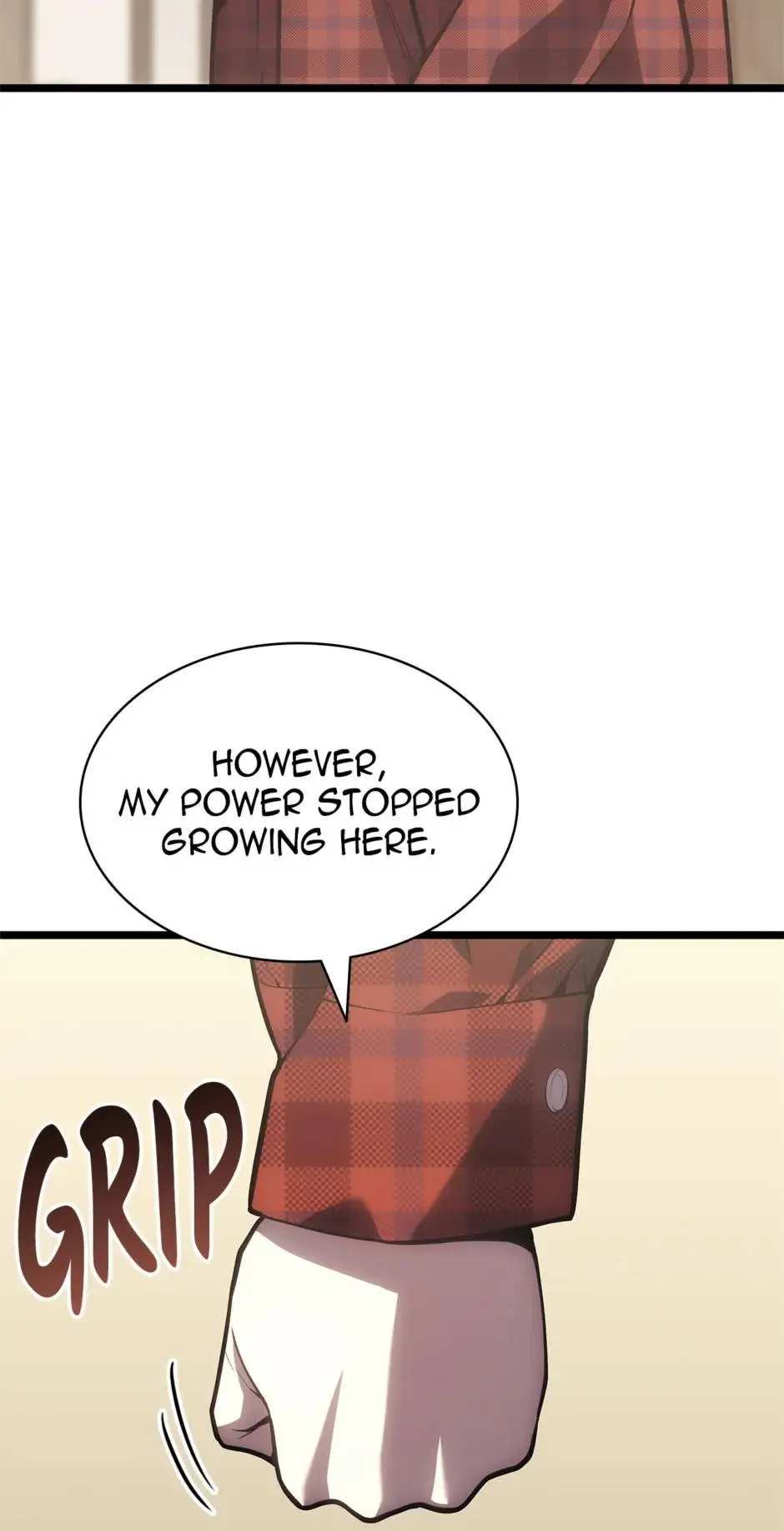 The Return of the Disaster-Class Hero Chapter 77