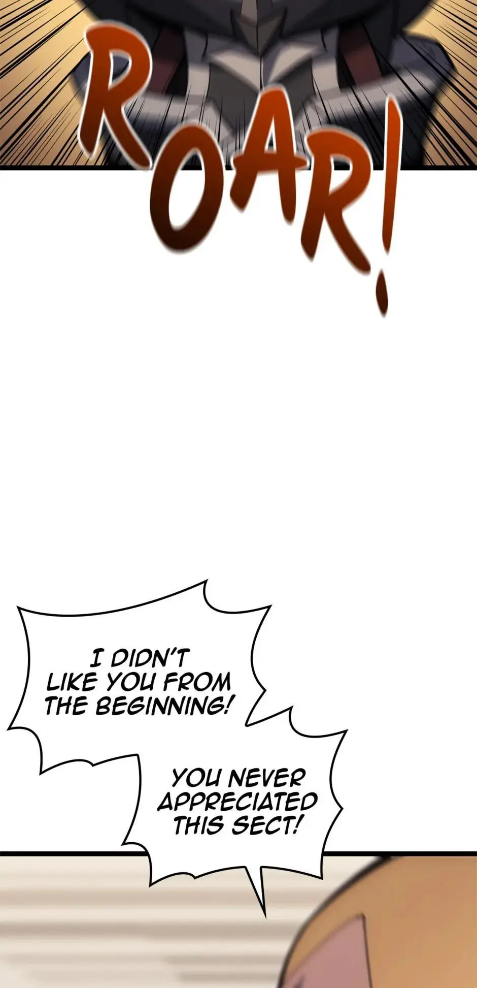 The Return of the Disaster-Class Hero Chapter 77