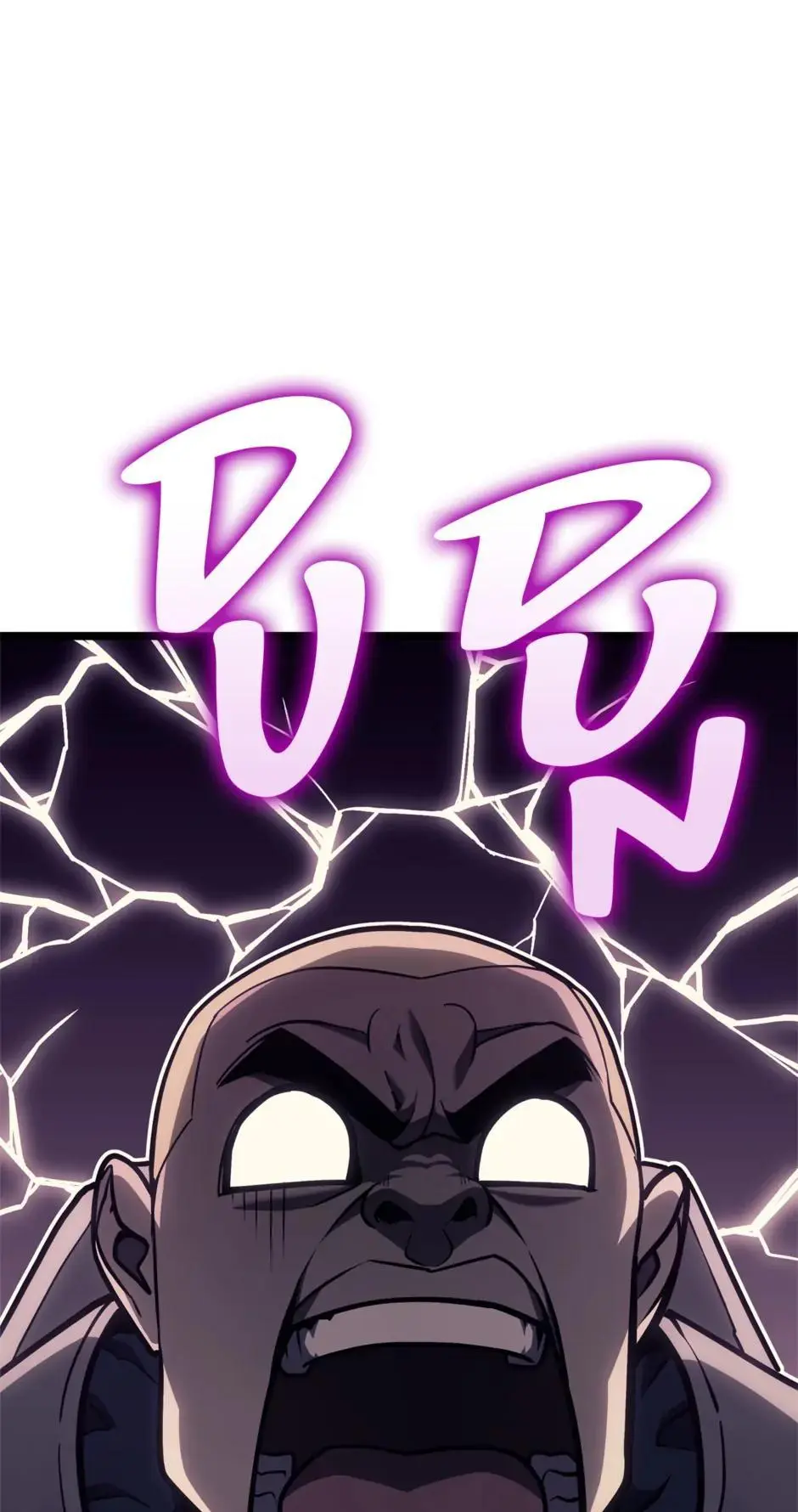 The Return of the Disaster-Class Hero Chapter 77