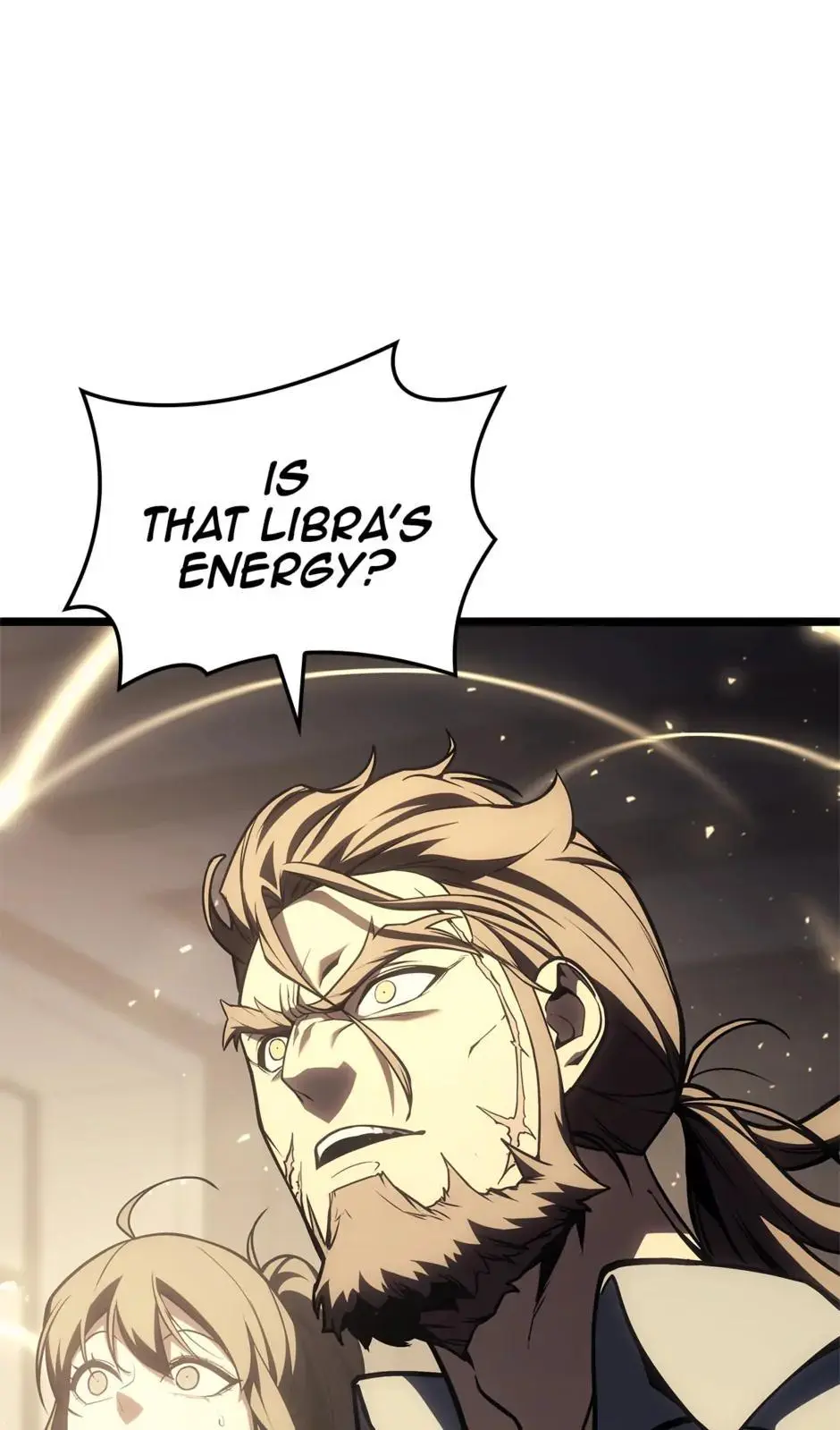 The Return of the Disaster-Class Hero Chapter 77