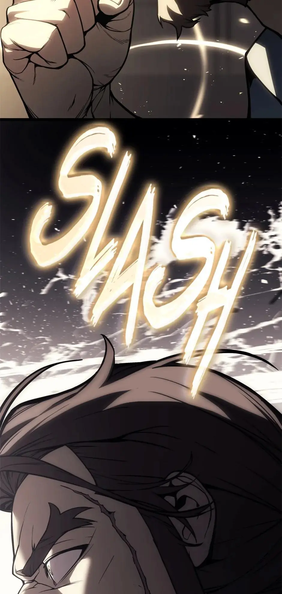 The Return of the Disaster-Class Hero Chapter 77