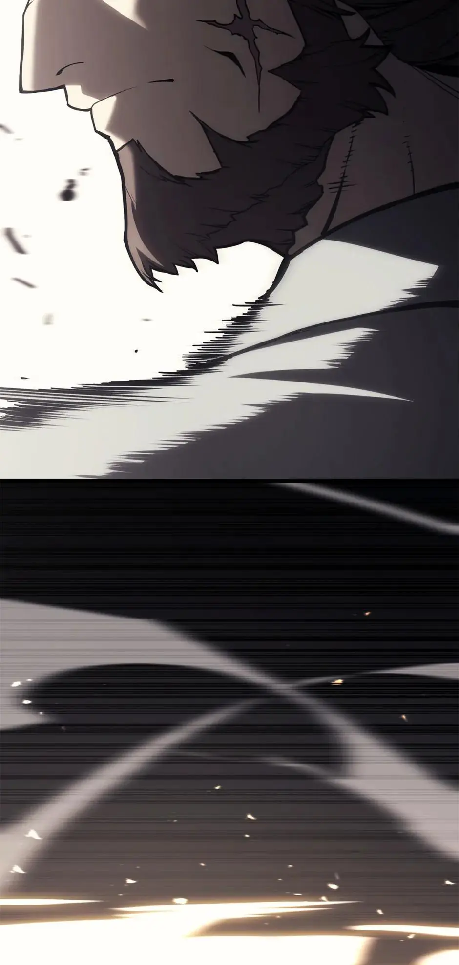 The Return of the Disaster-Class Hero Chapter 77