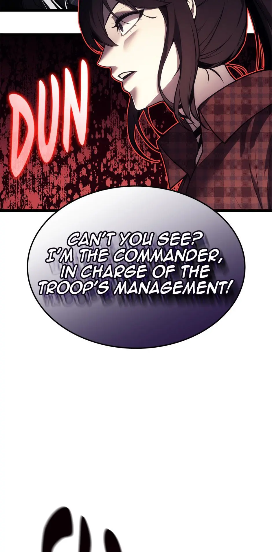 The Return of the Disaster-Class Hero Chapter 78