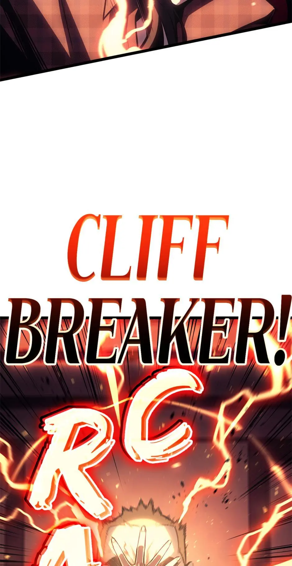 The Return of the Disaster-Class Hero Chapter 78