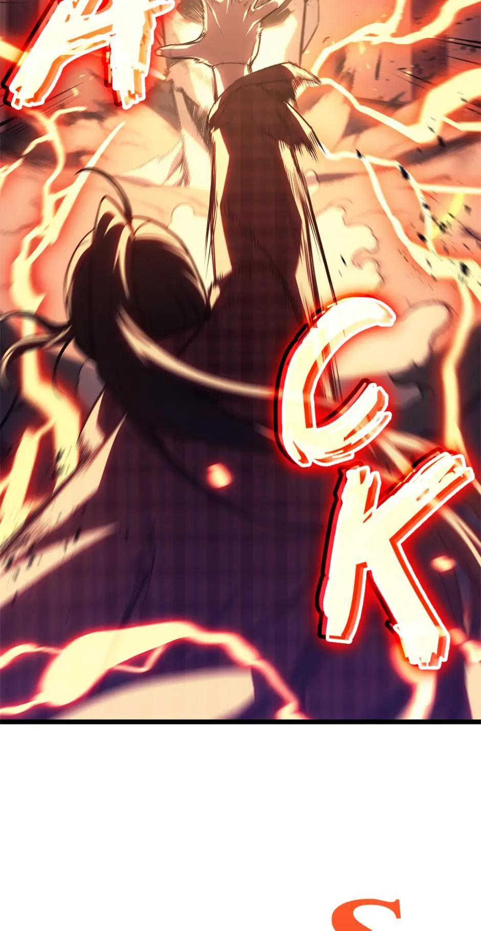 The Return of the Disaster-Class Hero Chapter 78