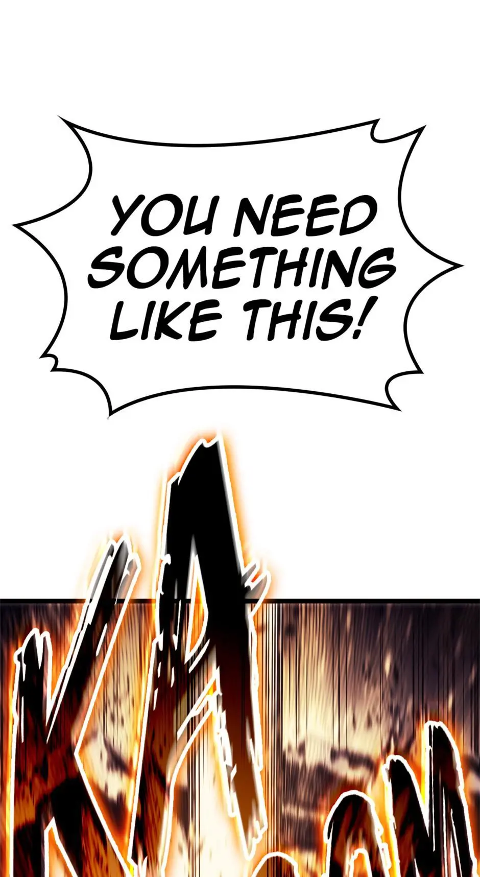 The Return of the Disaster-Class Hero Chapter 78