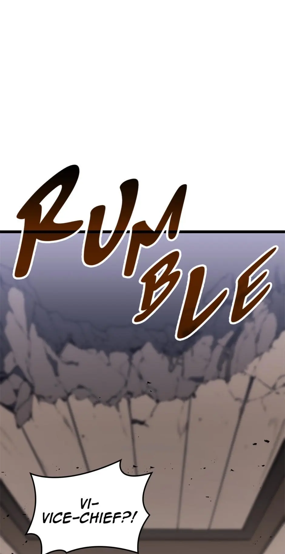 The Return of the Disaster-Class Hero Chapter 78