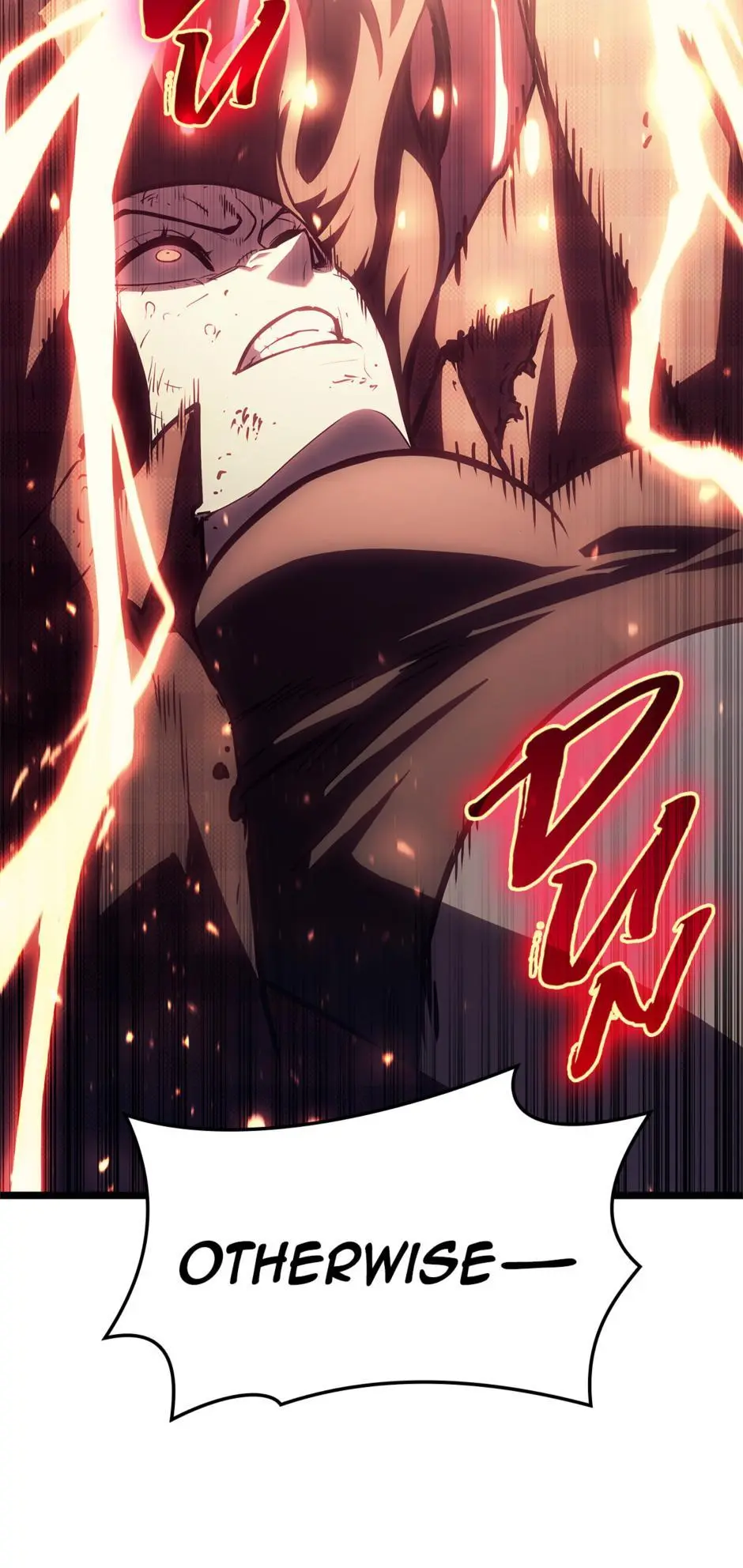 The Return of the Disaster-Class Hero Chapter 78