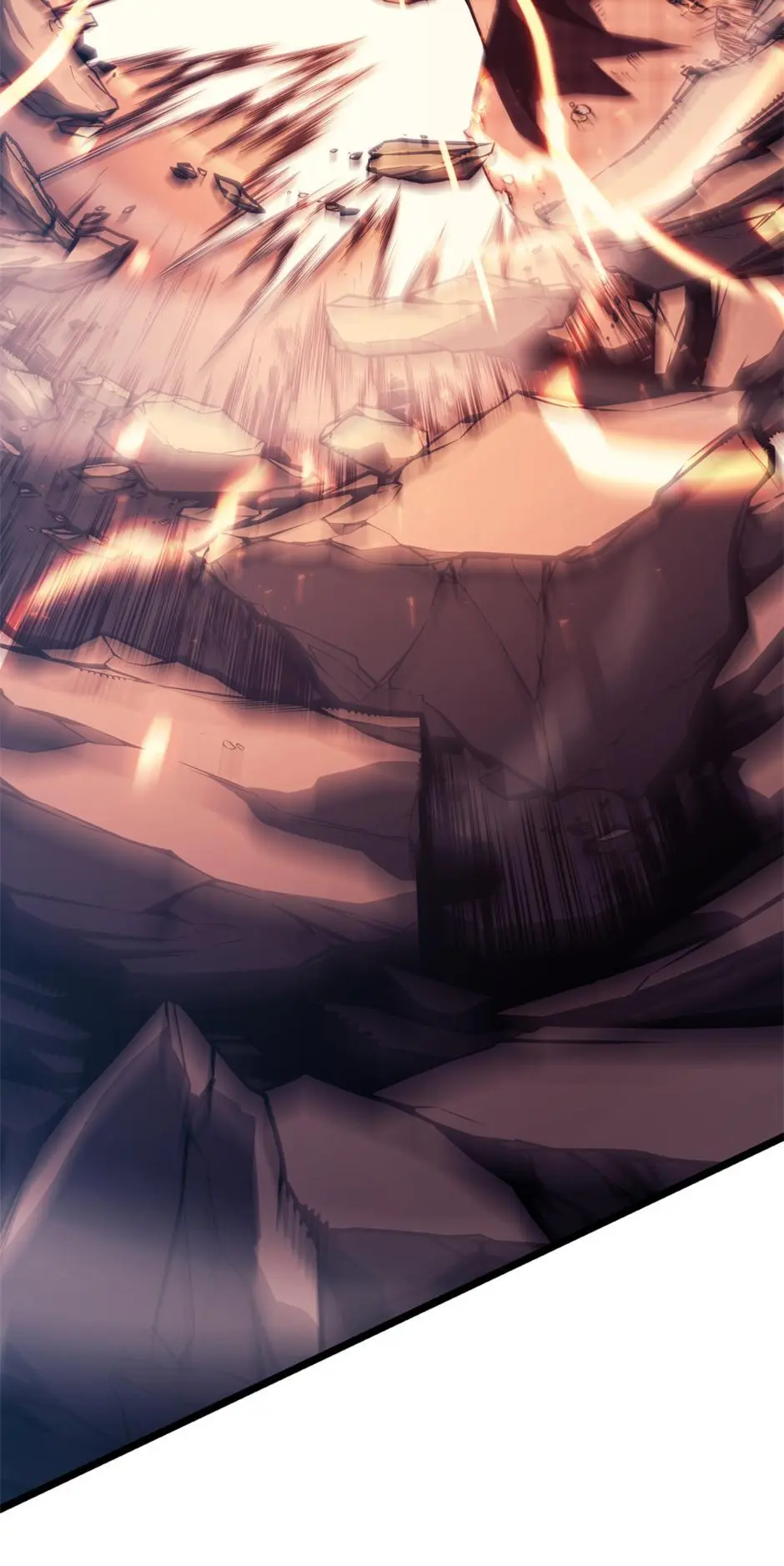 The Return of the Disaster-Class Hero Chapter 78