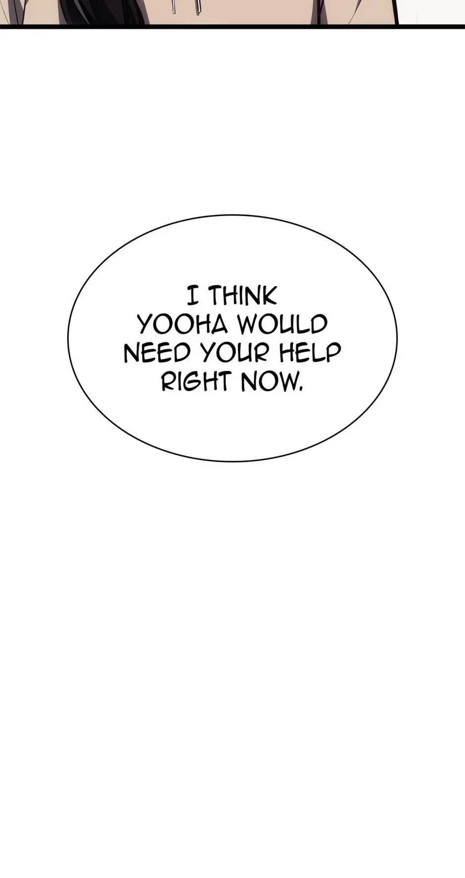 The Return of the Disaster-Class Hero Chapter 78