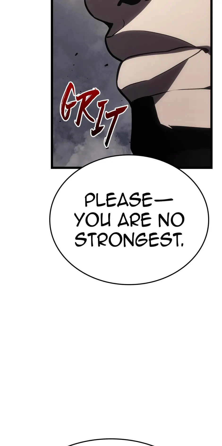 The Return of the Disaster-Class Hero Chapter 78